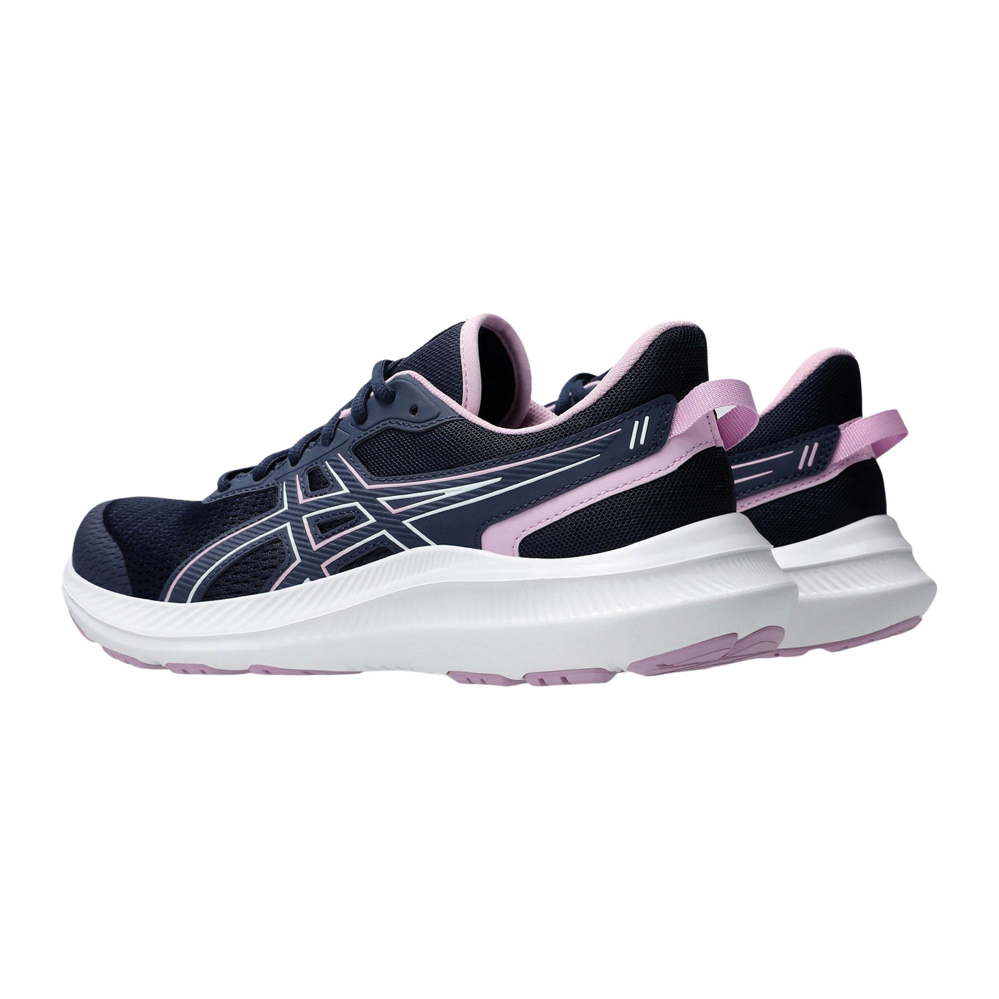 Chaussures de running Asics Jolt 5 Femmes