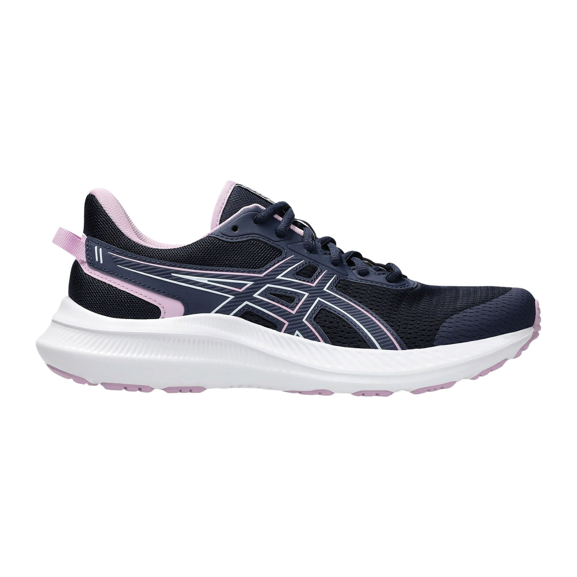 Chaussures de running Asics Jolt 5 Femmes