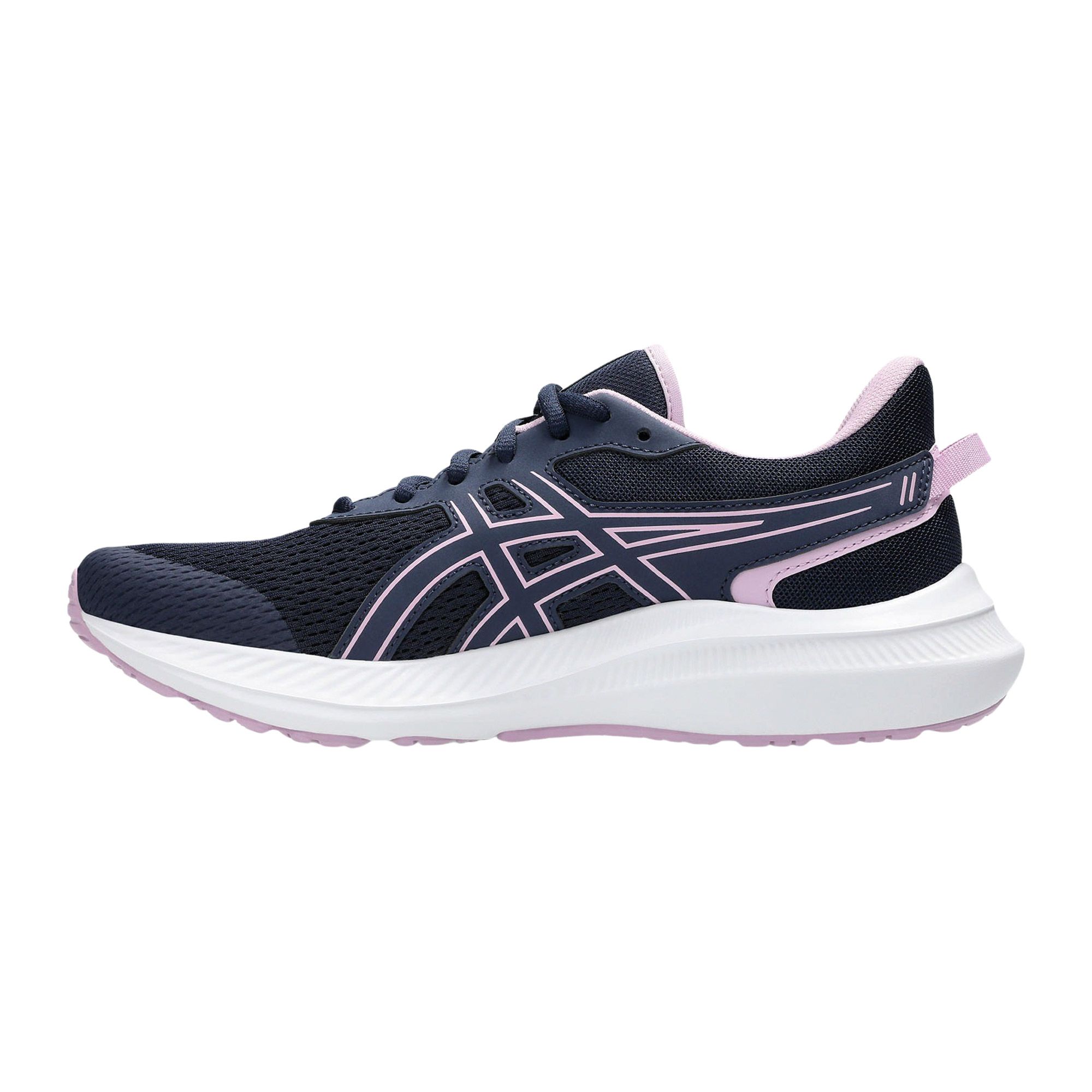 Chaussures de running Asics Jolt 5 Femmes