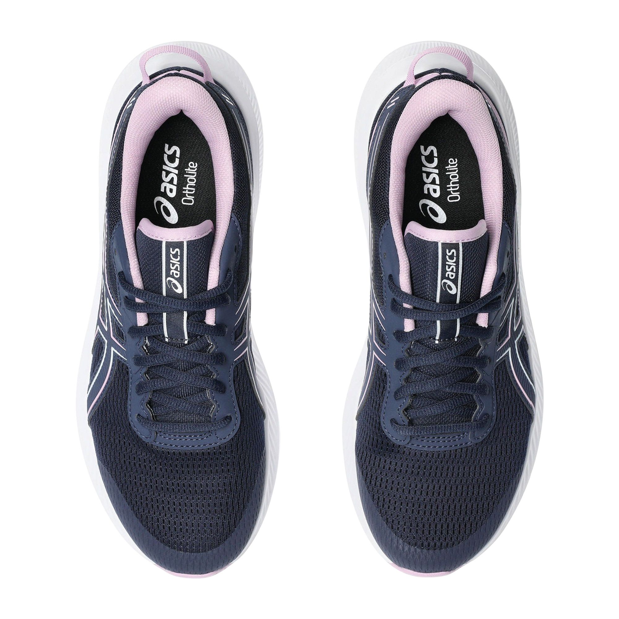Chaussures de running Asics Jolt 5 Femmes