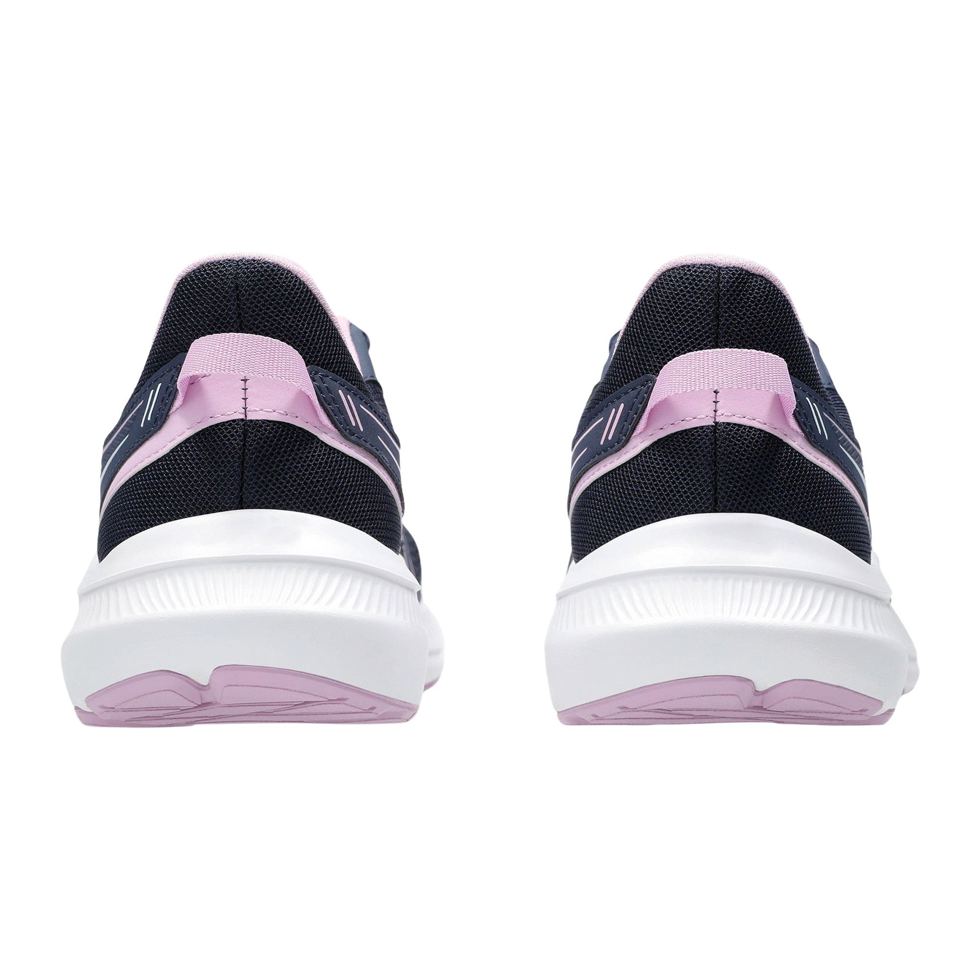 Chaussures de running Asics Jolt 5 Femmes