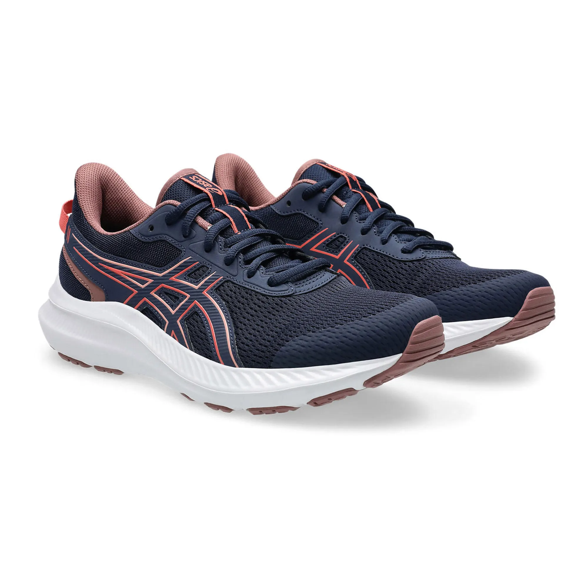 Asics Jolt 5 Runningshoes Women | Plutosport