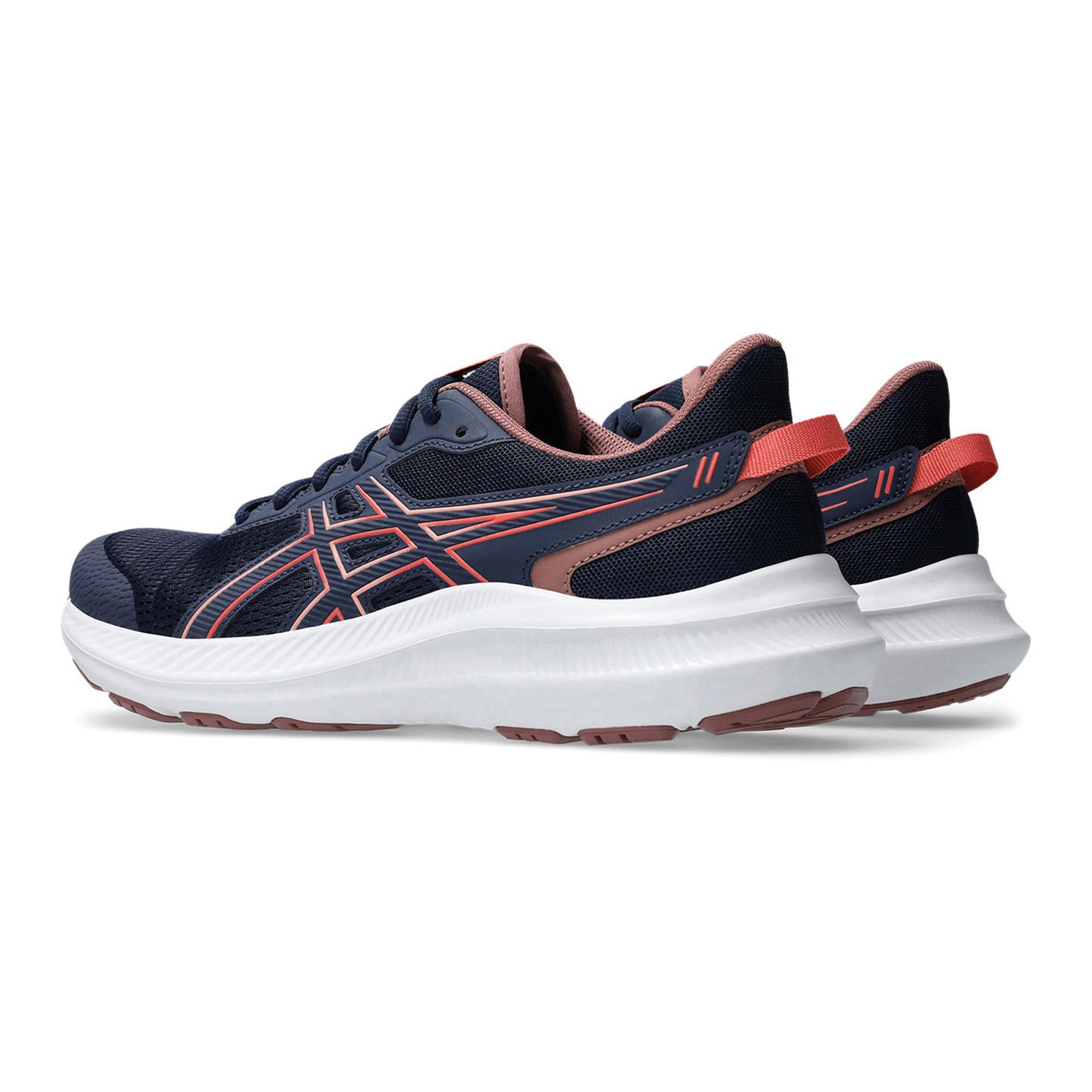 Asics Jolt 5 Hardloopschoenen Dames