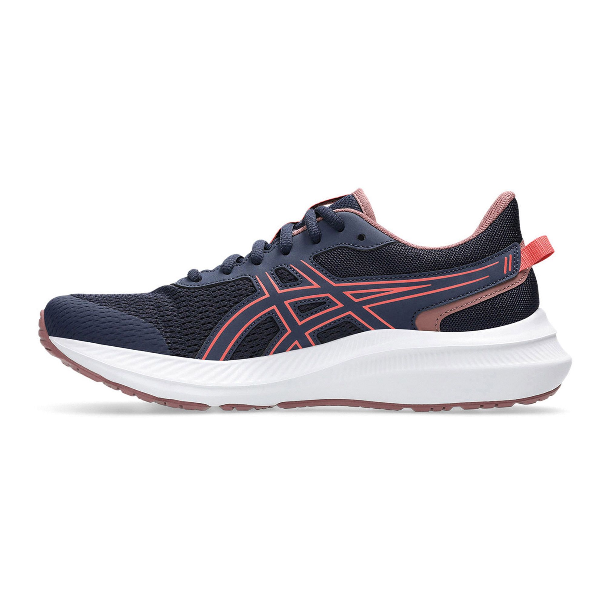 Asics Jolt 5 Hardloopschoenen Dames