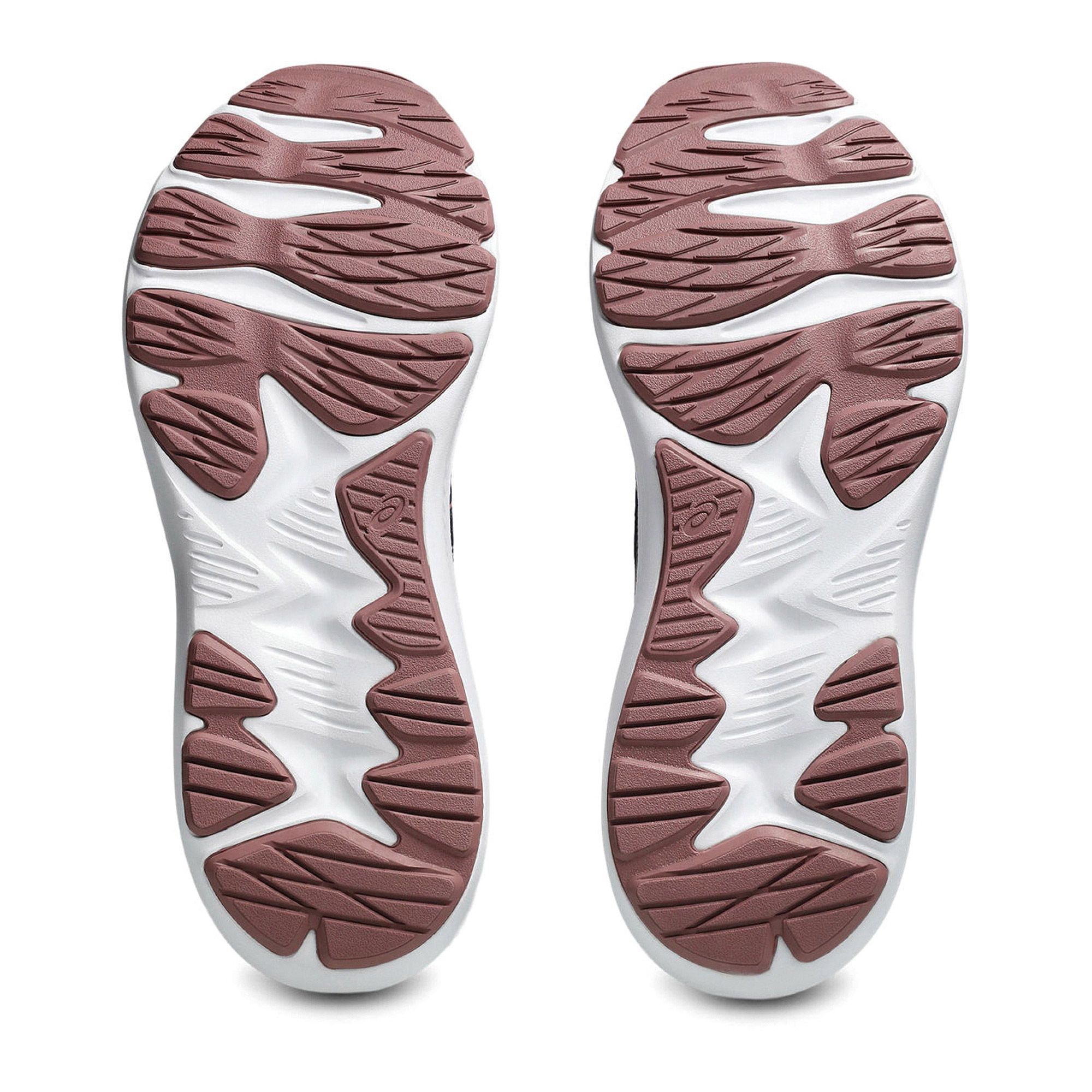 Asics Jolt 5 Hardloopschoenen Dames
