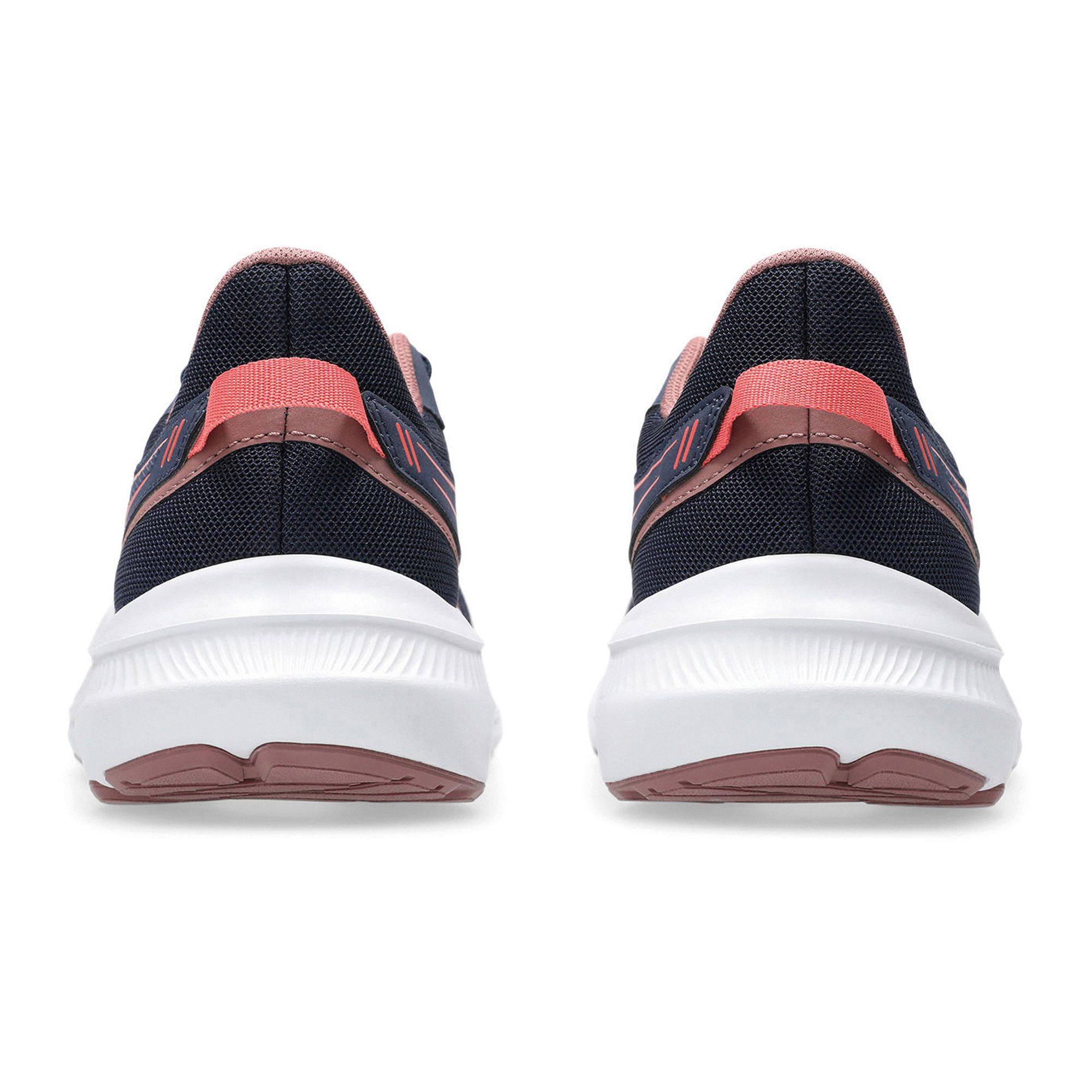 Asics Jolt 5 Hardloopschoenen Dames