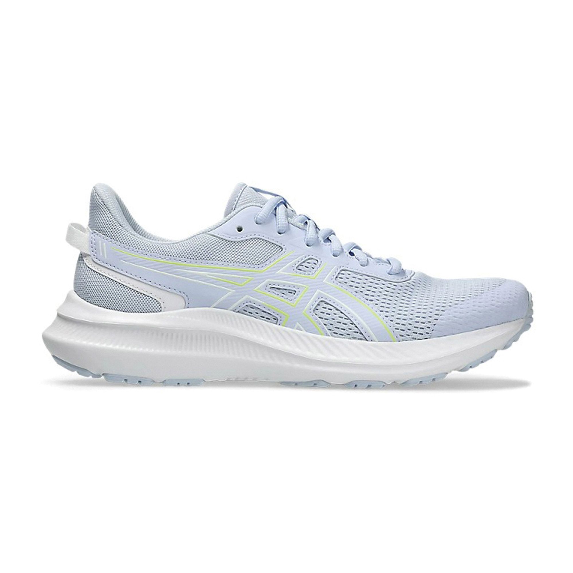 Asics Jolt 5 Hardloopschoenen Dames