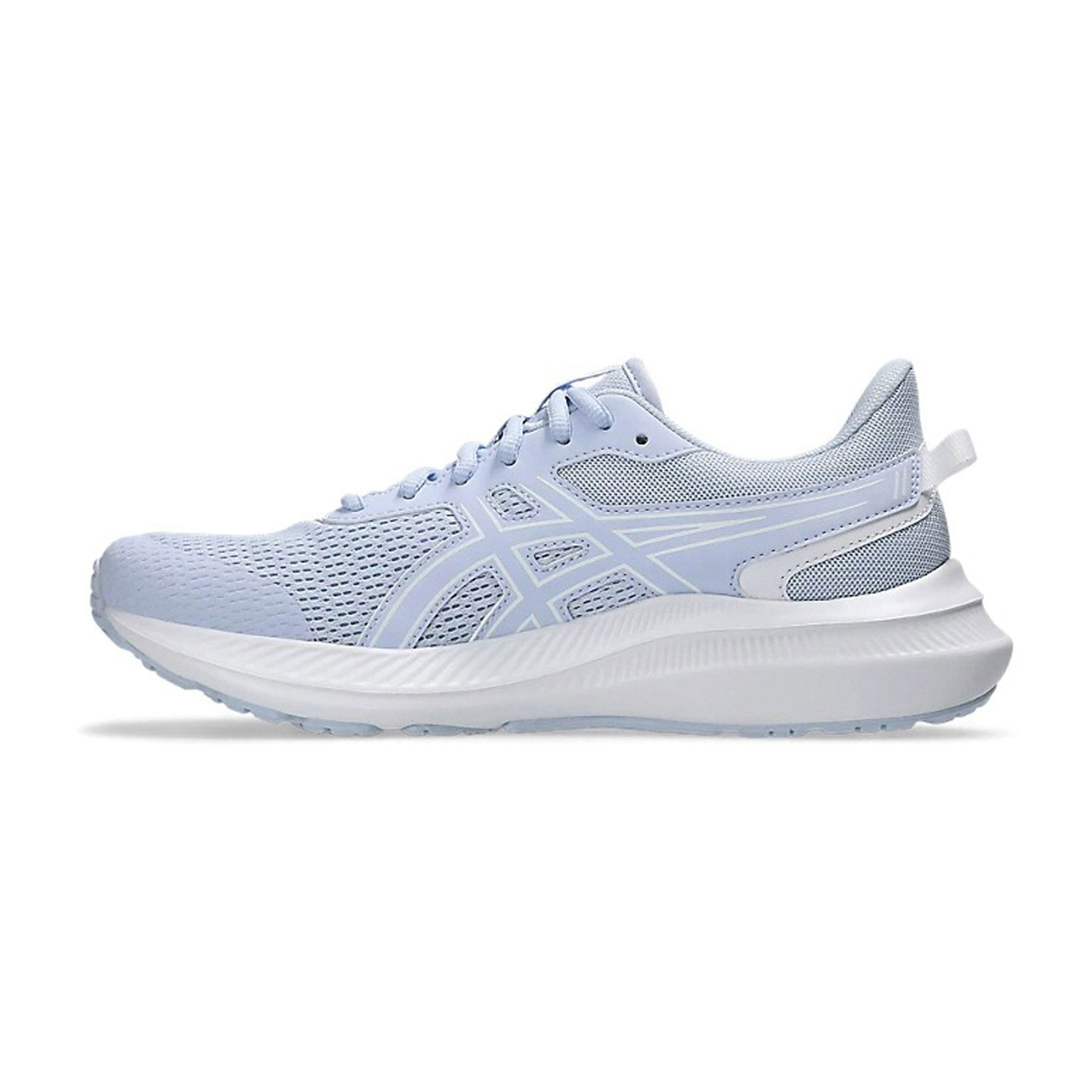 Asics Jolt 5 Hardloopschoenen Dames