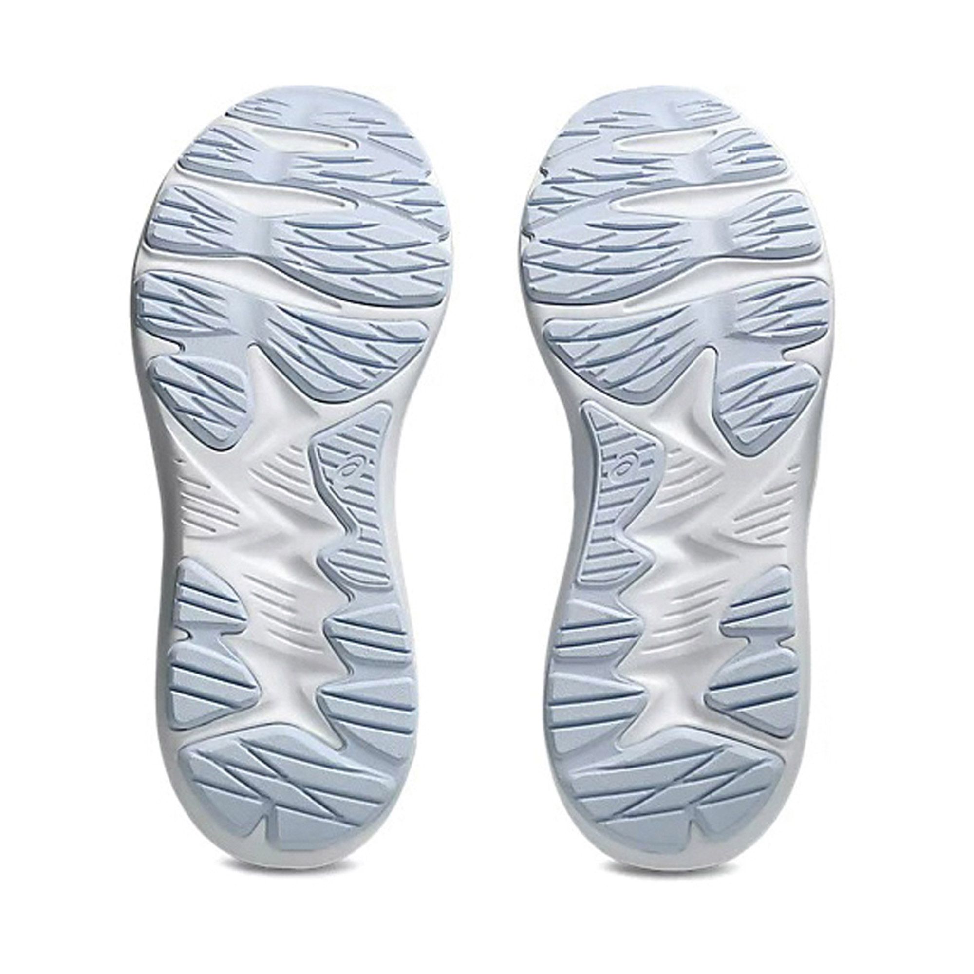 Asics Jolt 5 Hardloopschoenen Dames