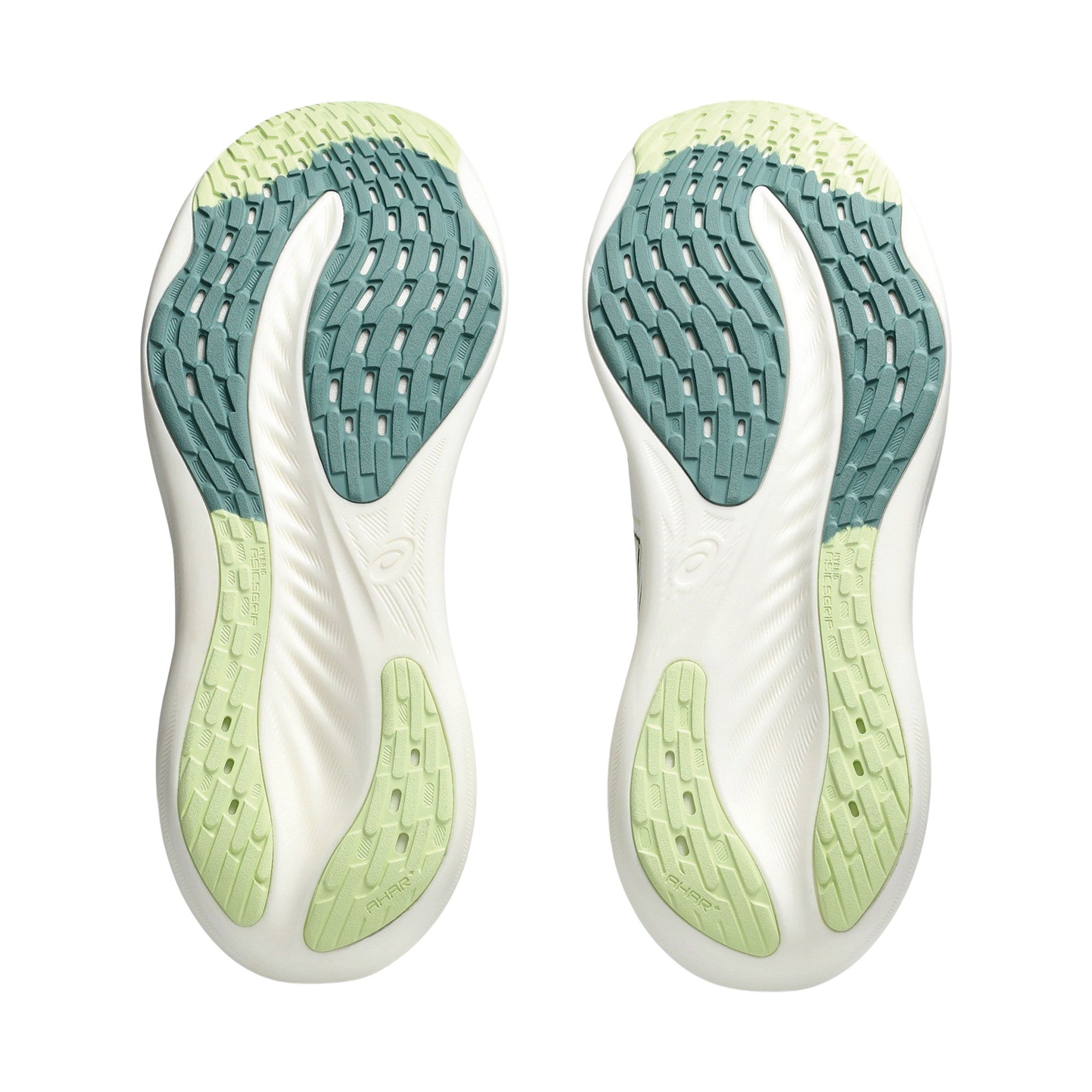 Chaussures de running Asics Gel-Nimbus 26