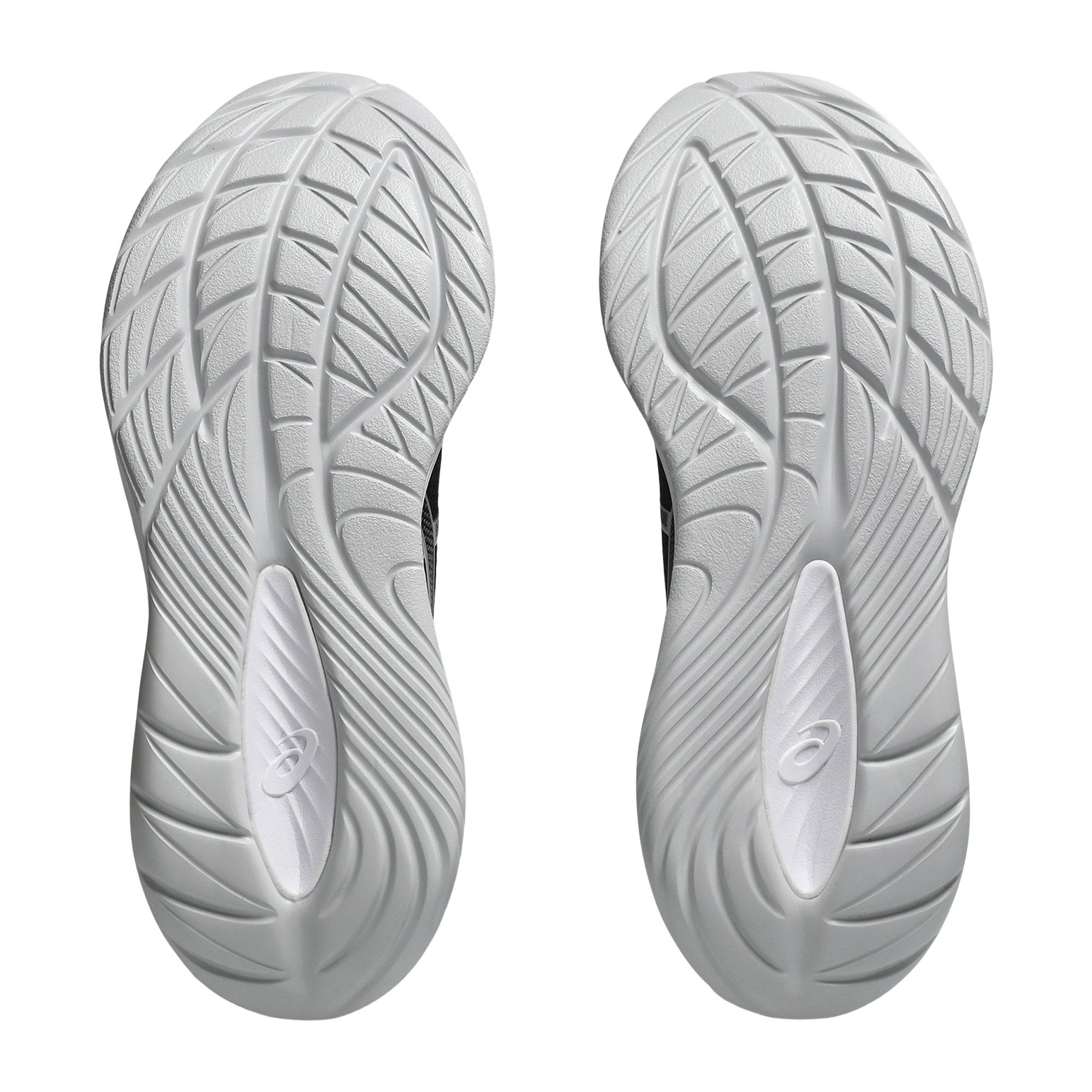 Asics Gel-Cumulus 27 Hardloopschoenen Dames