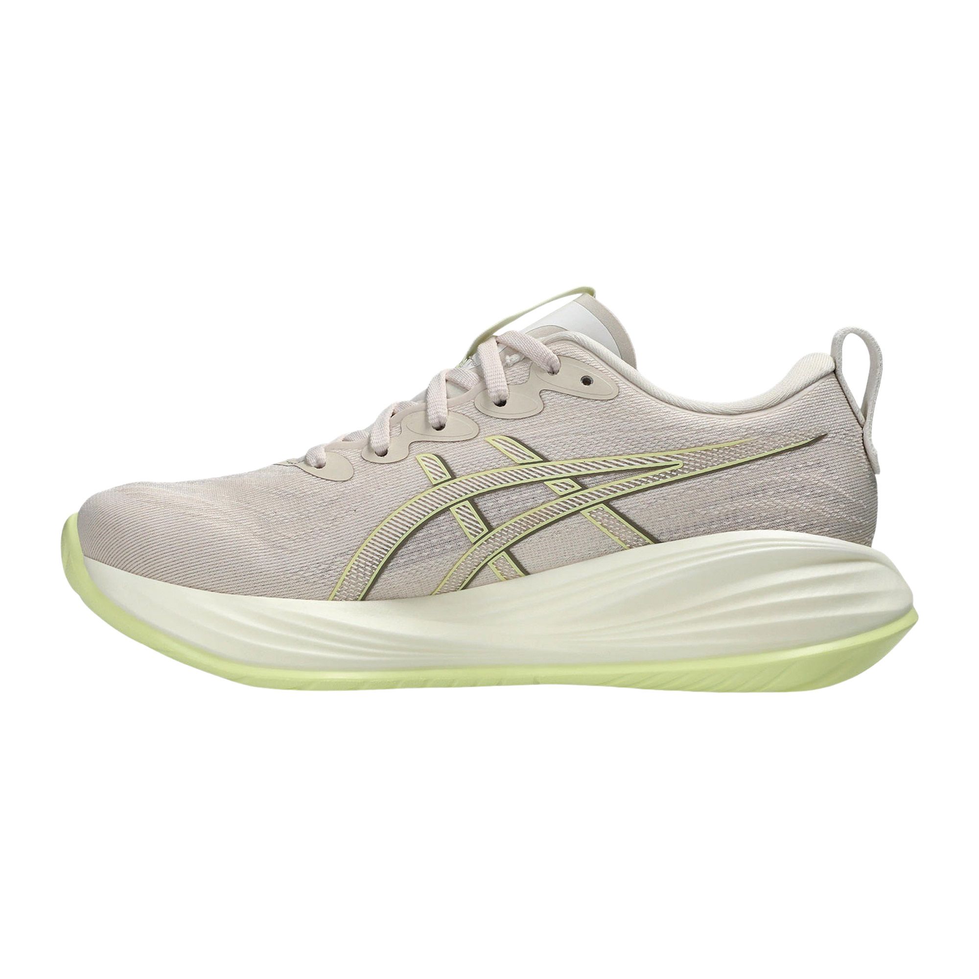 Asics Gel-Cumulus 27 Hardloopschoenen Dames