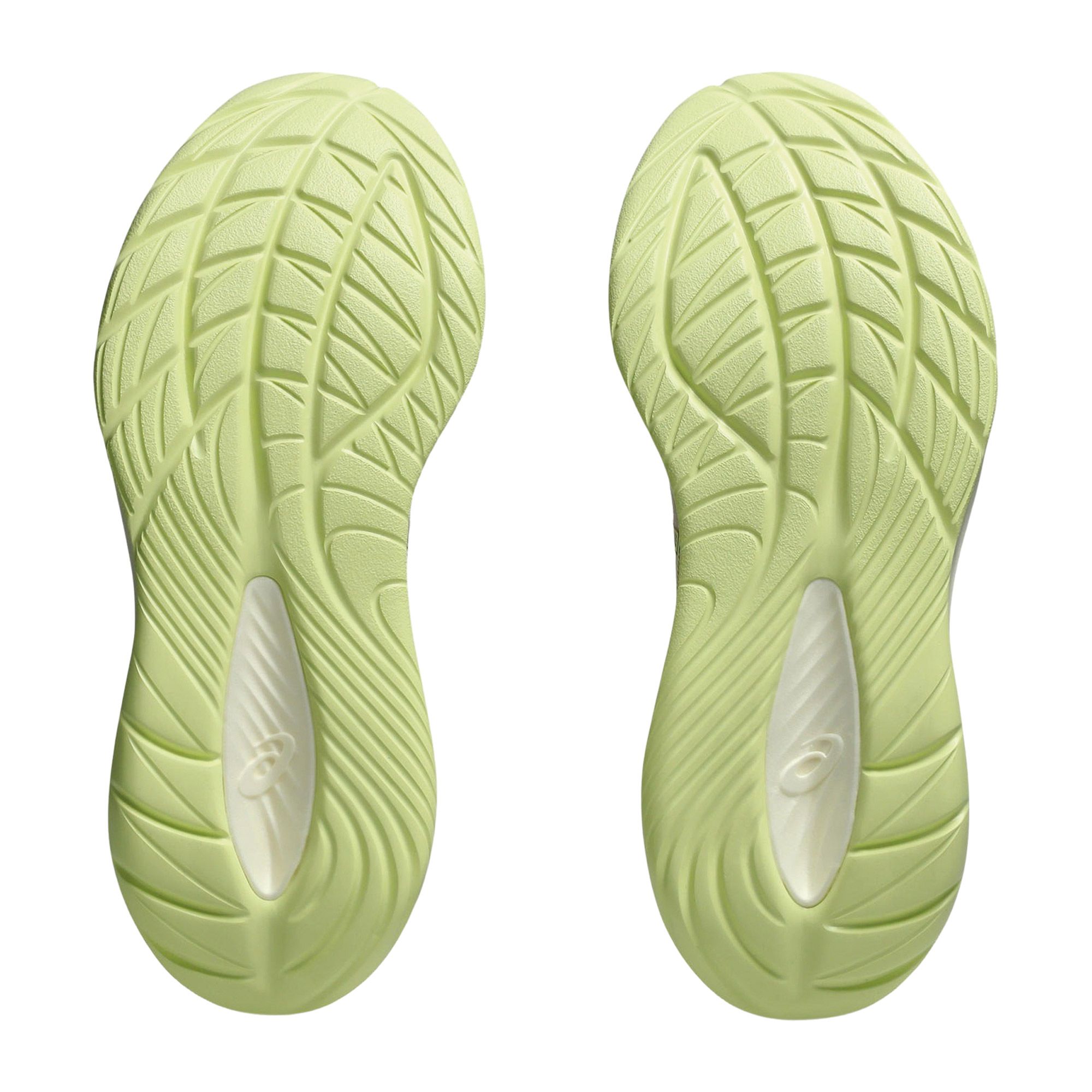 Asics Gel-Cumulus 27 Hardloopschoenen Dames