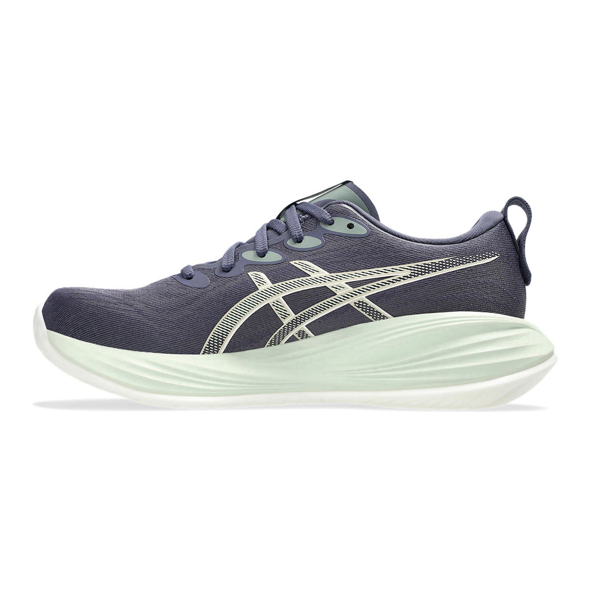 Chaussures de running Asics Gel-Cumulus 27 Femmes