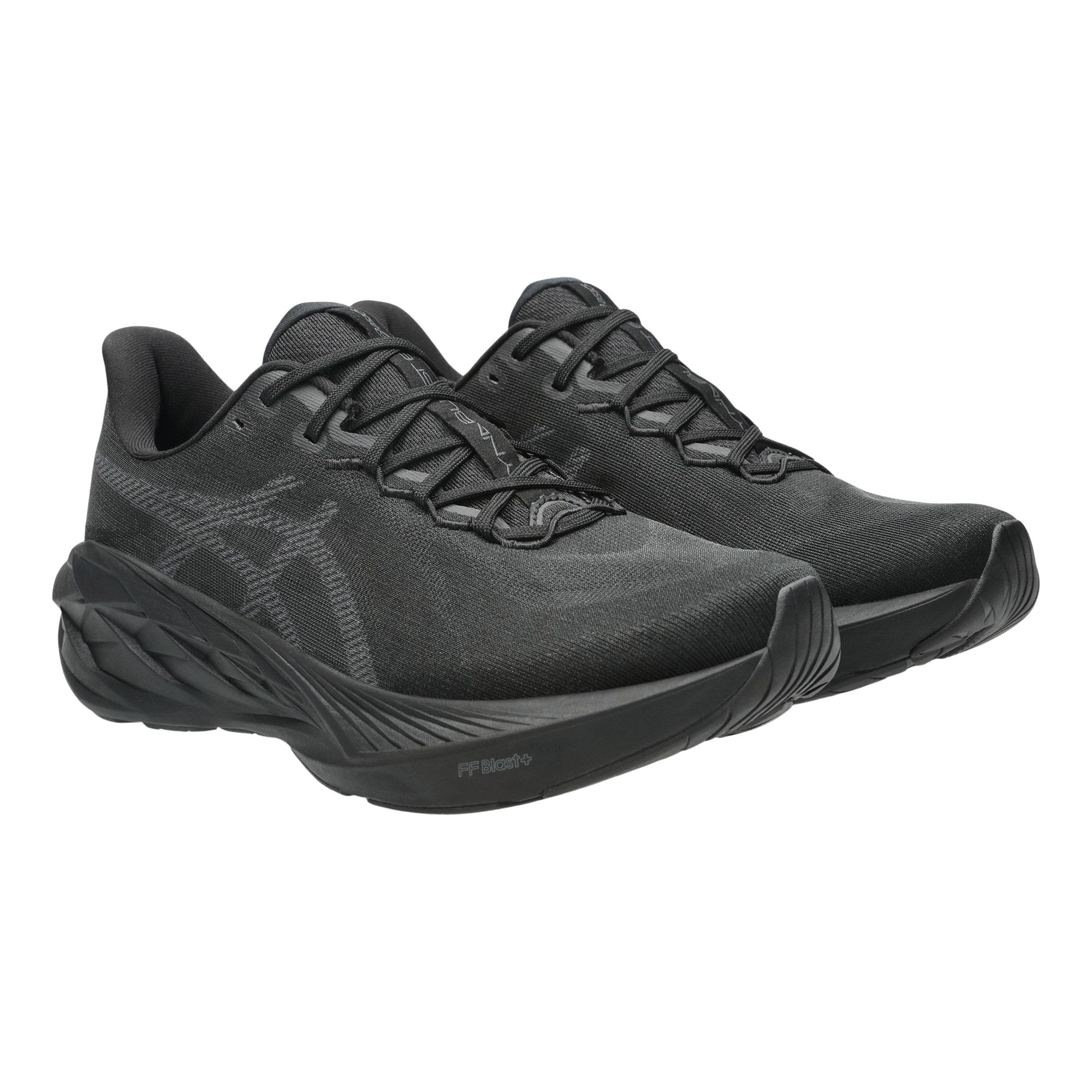 Asics Dynablast 6 Laufsportschuhe Herren