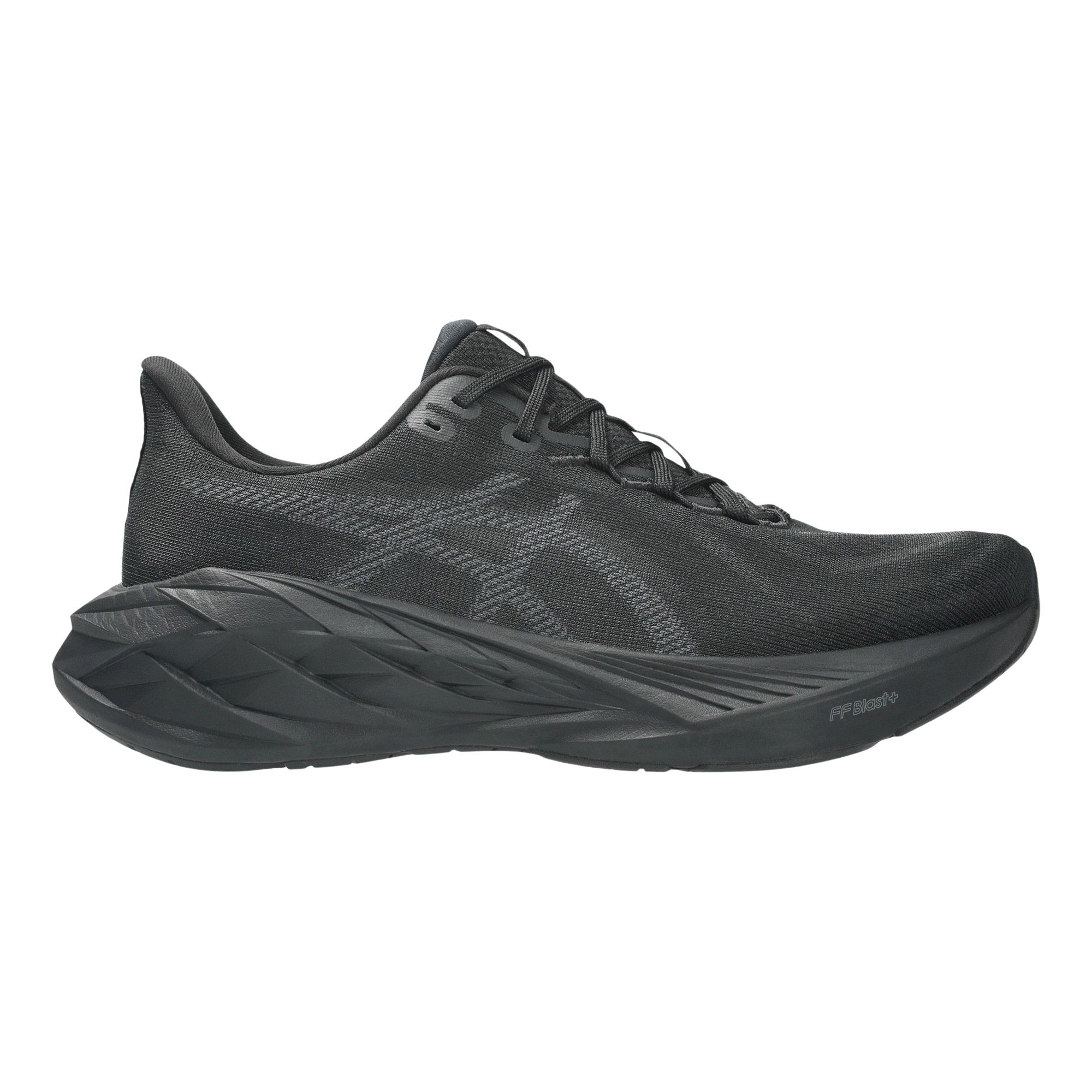 Asics Dynablast 6 Hardloopschoenen Heren