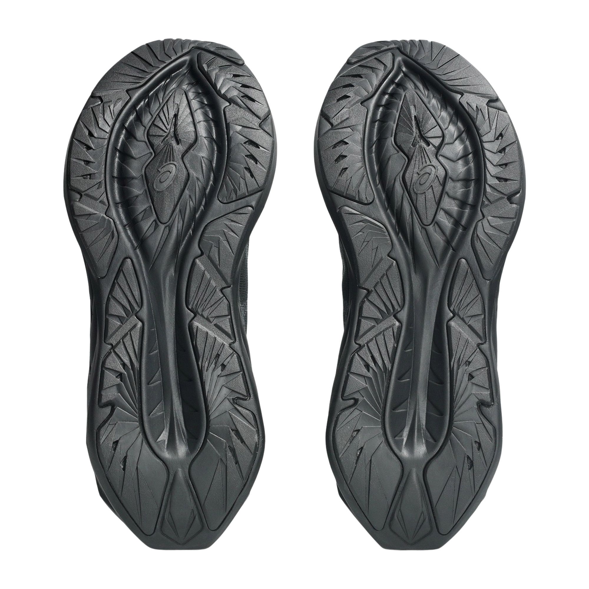 Asics Dynablast 6 Hardloopschoenen Heren