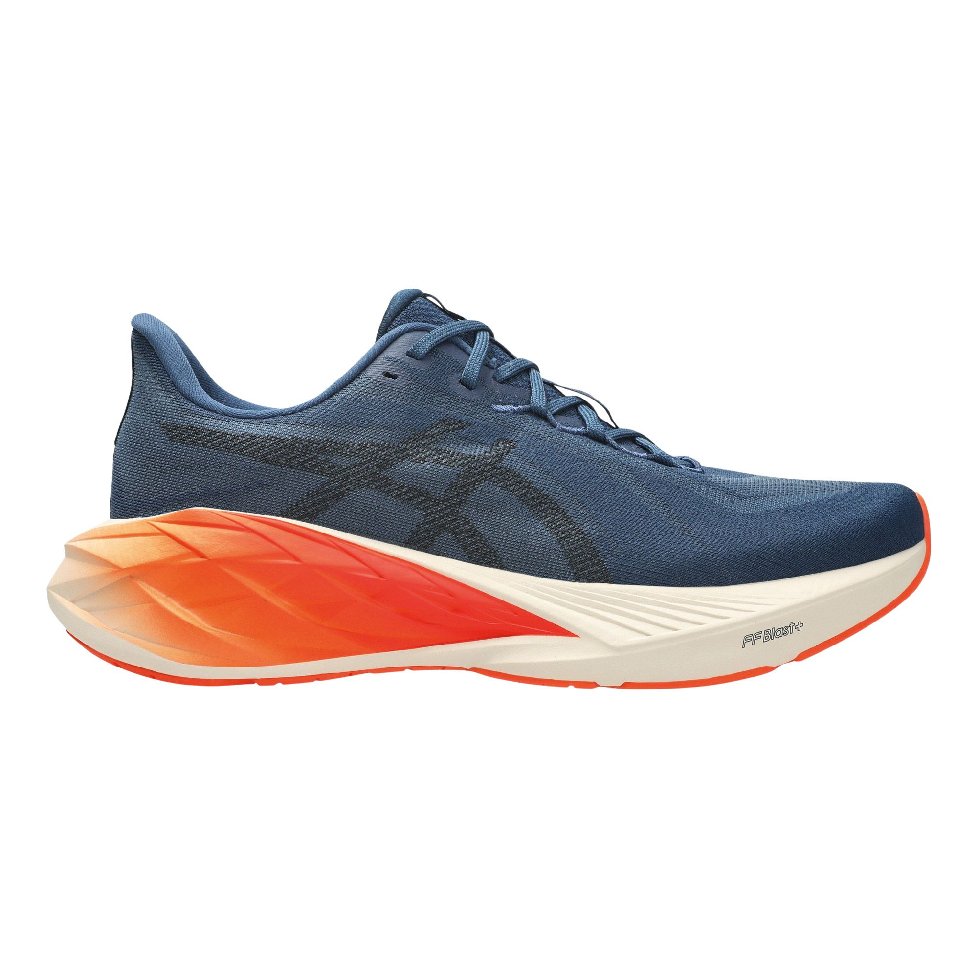 Asics Dynablast 6 Hardloopschoenen Heren