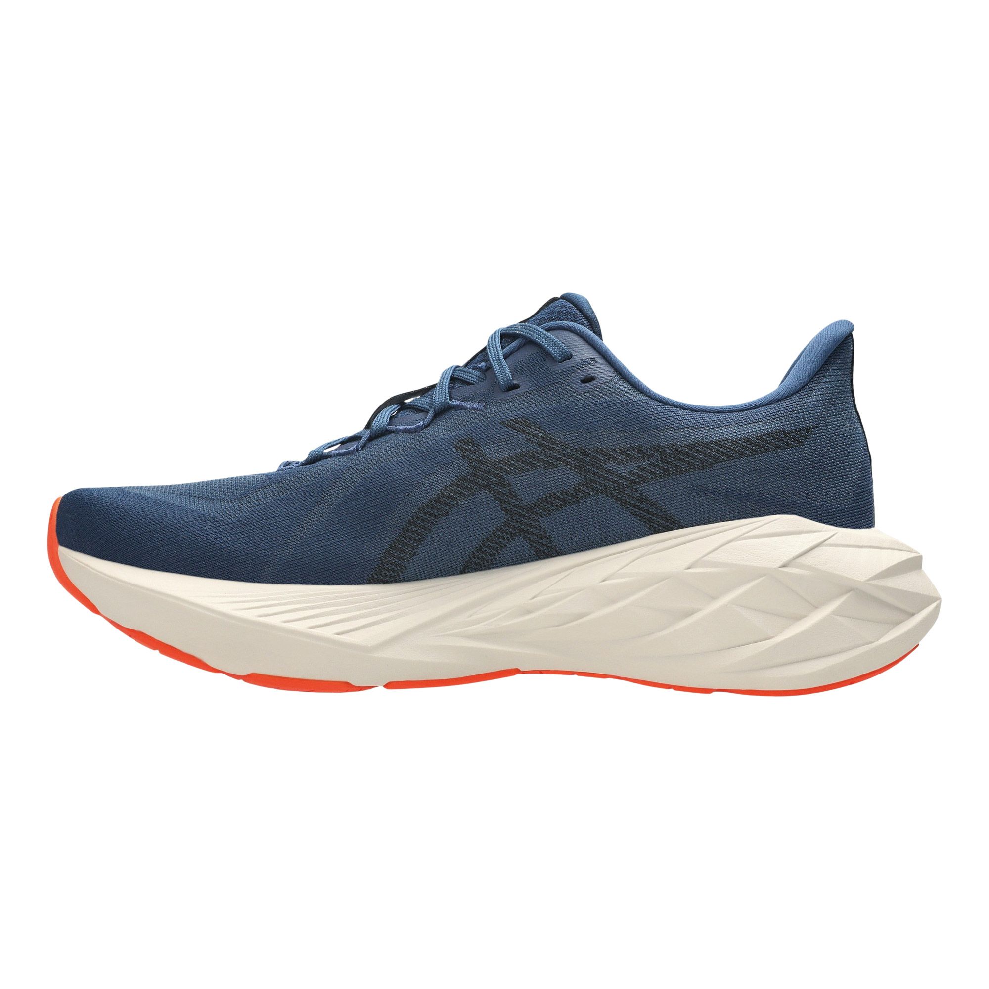 Asics Dynablast 6 Hardloopschoenen Heren