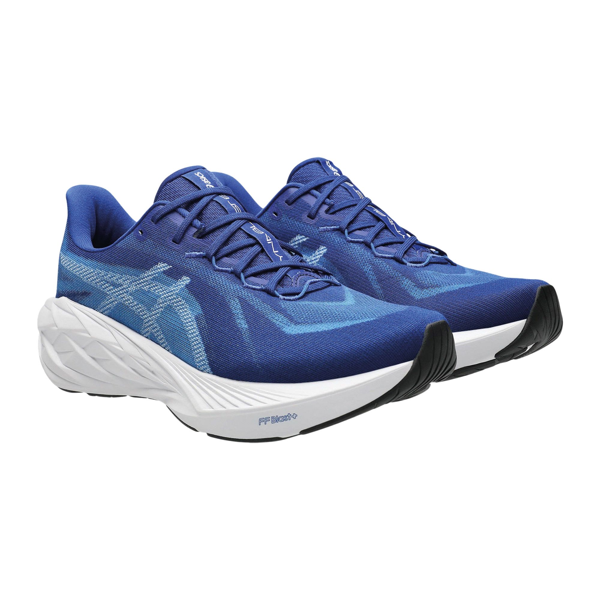 Chaussures de running Asics Dynablast 6 Hommes