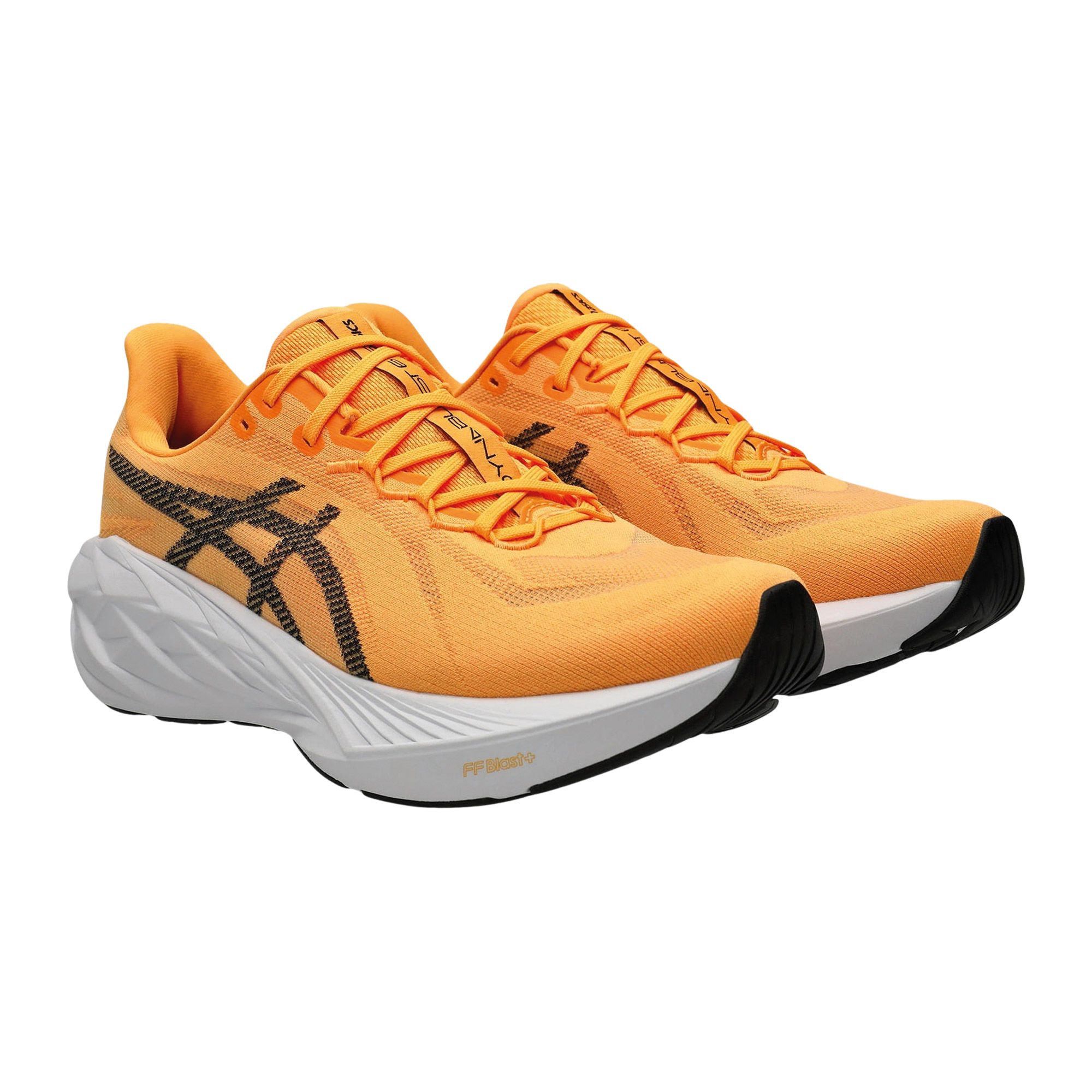 Chaussures de running Asics Dynablast 6 Hommes