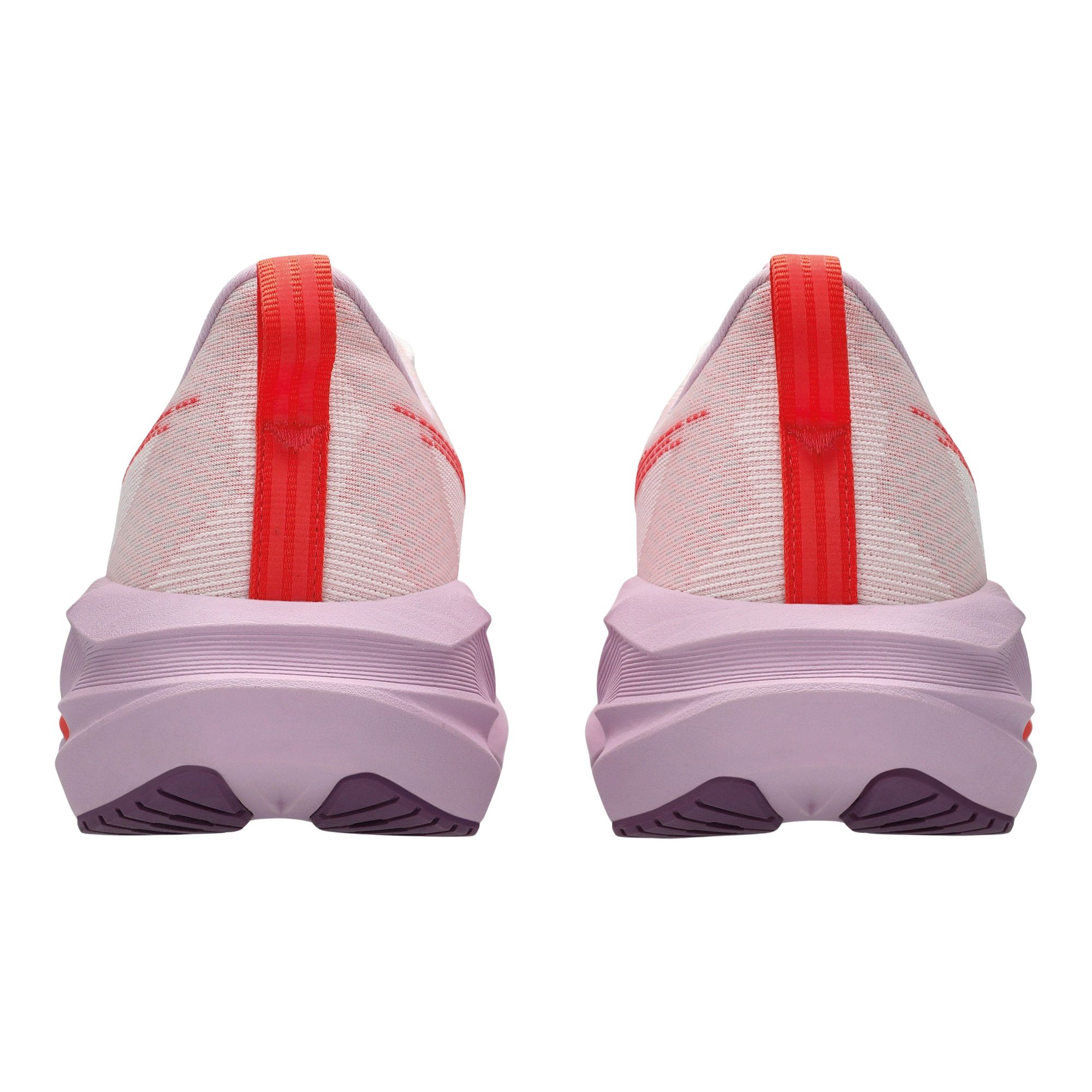 Asics Novablast 5 Hardloopschoenen Dames