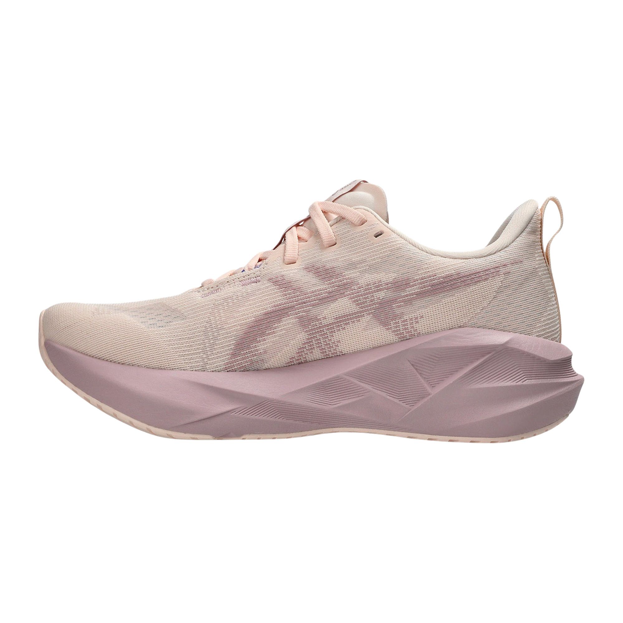 Chaussures de running Asics Novablast 5 Femmes