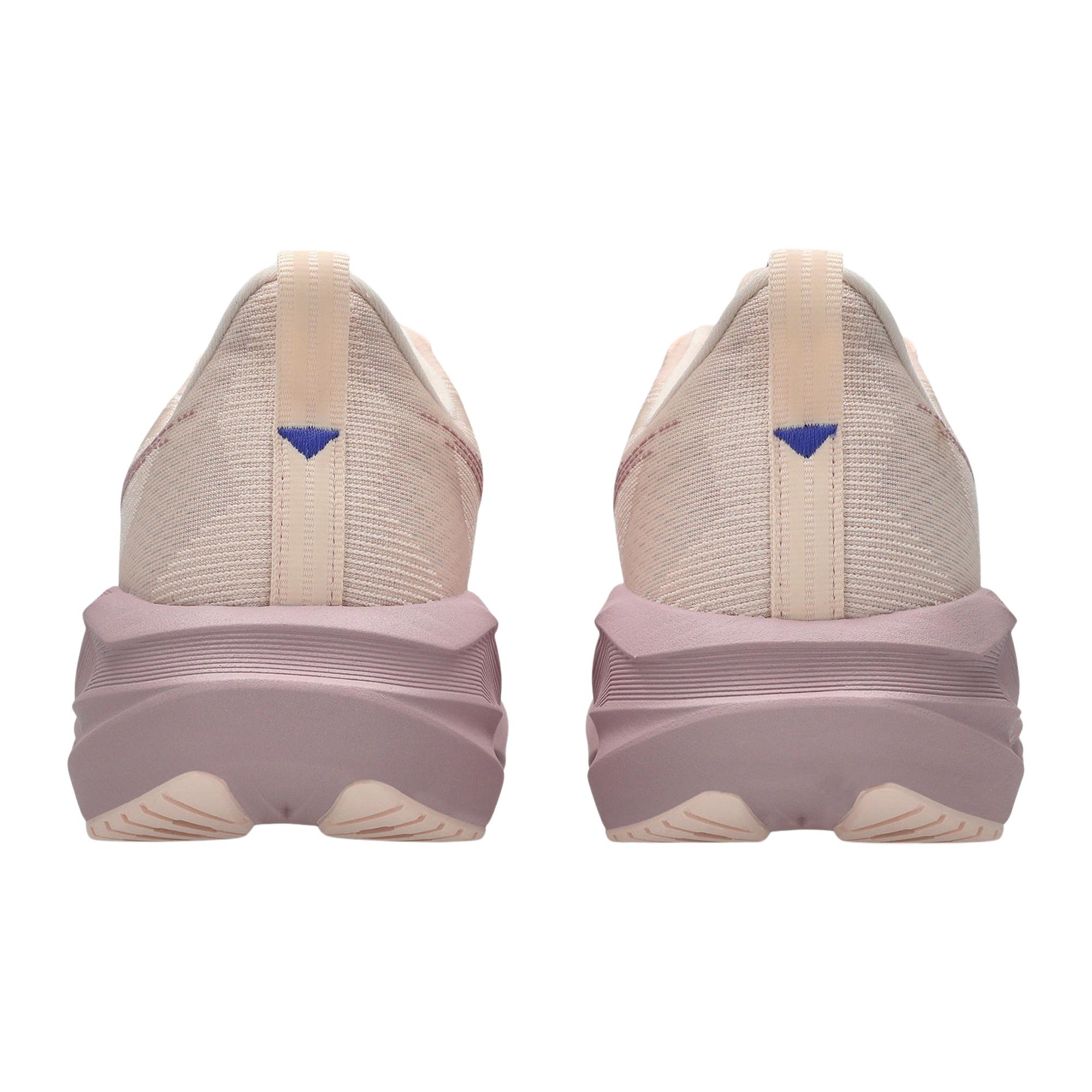 Chaussures de running Asics Novablast 5 Femmes