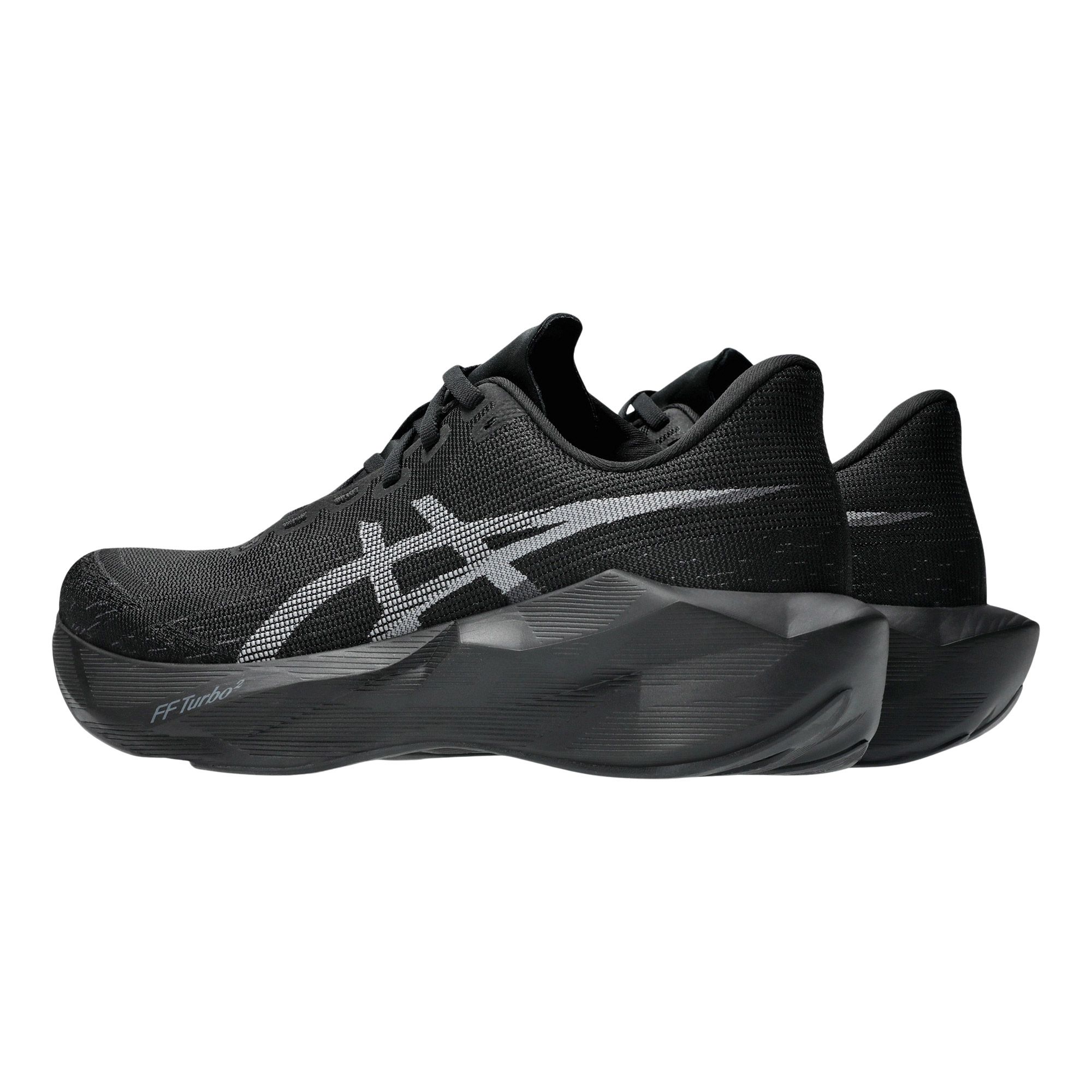 Asics Novablast 6 Running Shoes Men