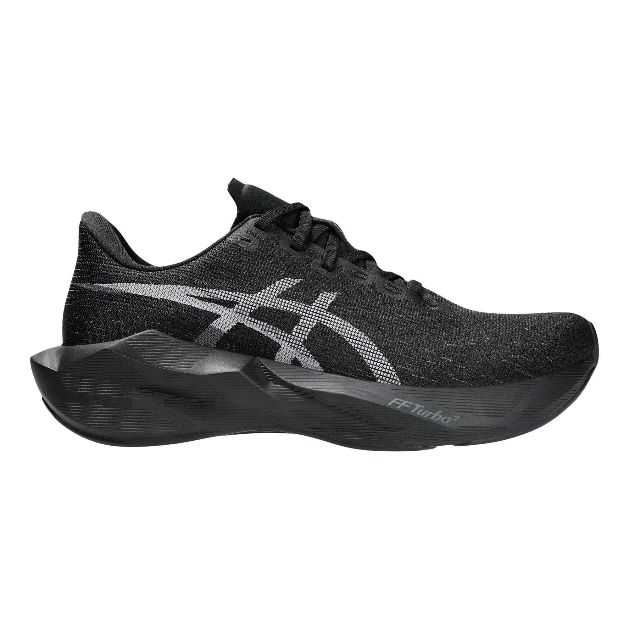 Asics Novablast 6 Running Shoes Men