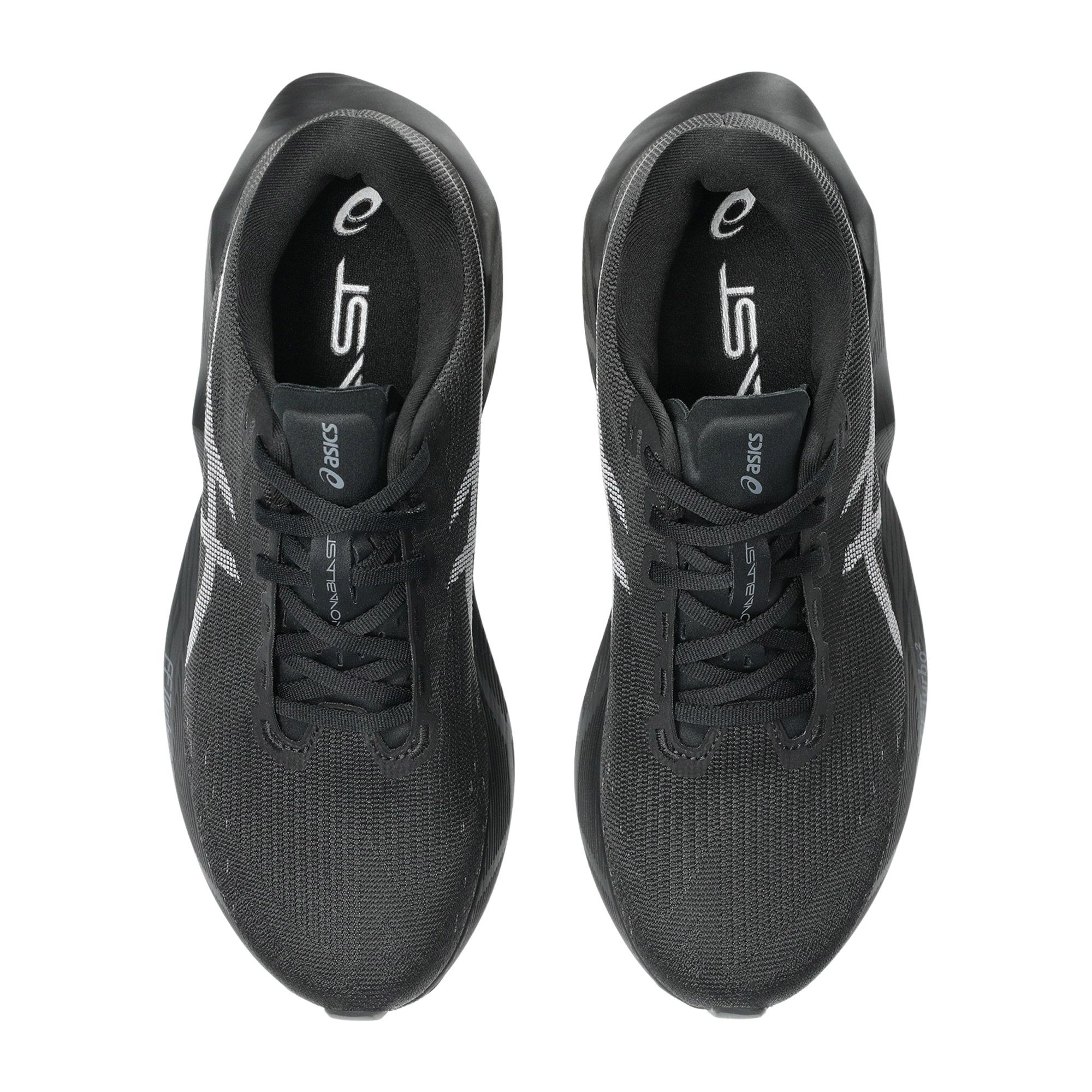 Asics Novablast 6 Running Shoes Men