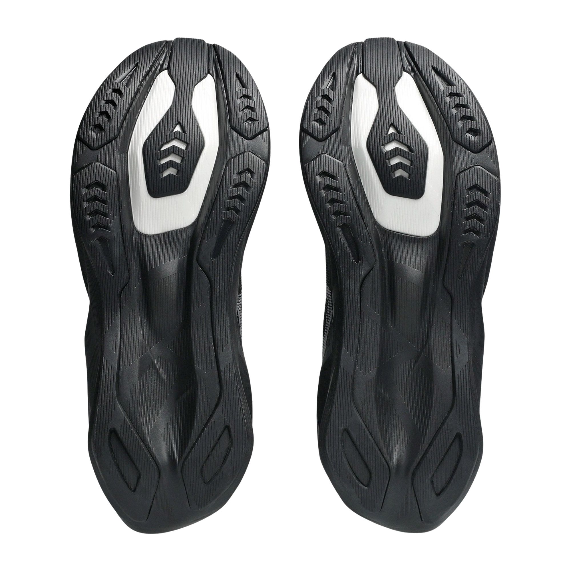 Asics Novablast 6 Running Shoes Men