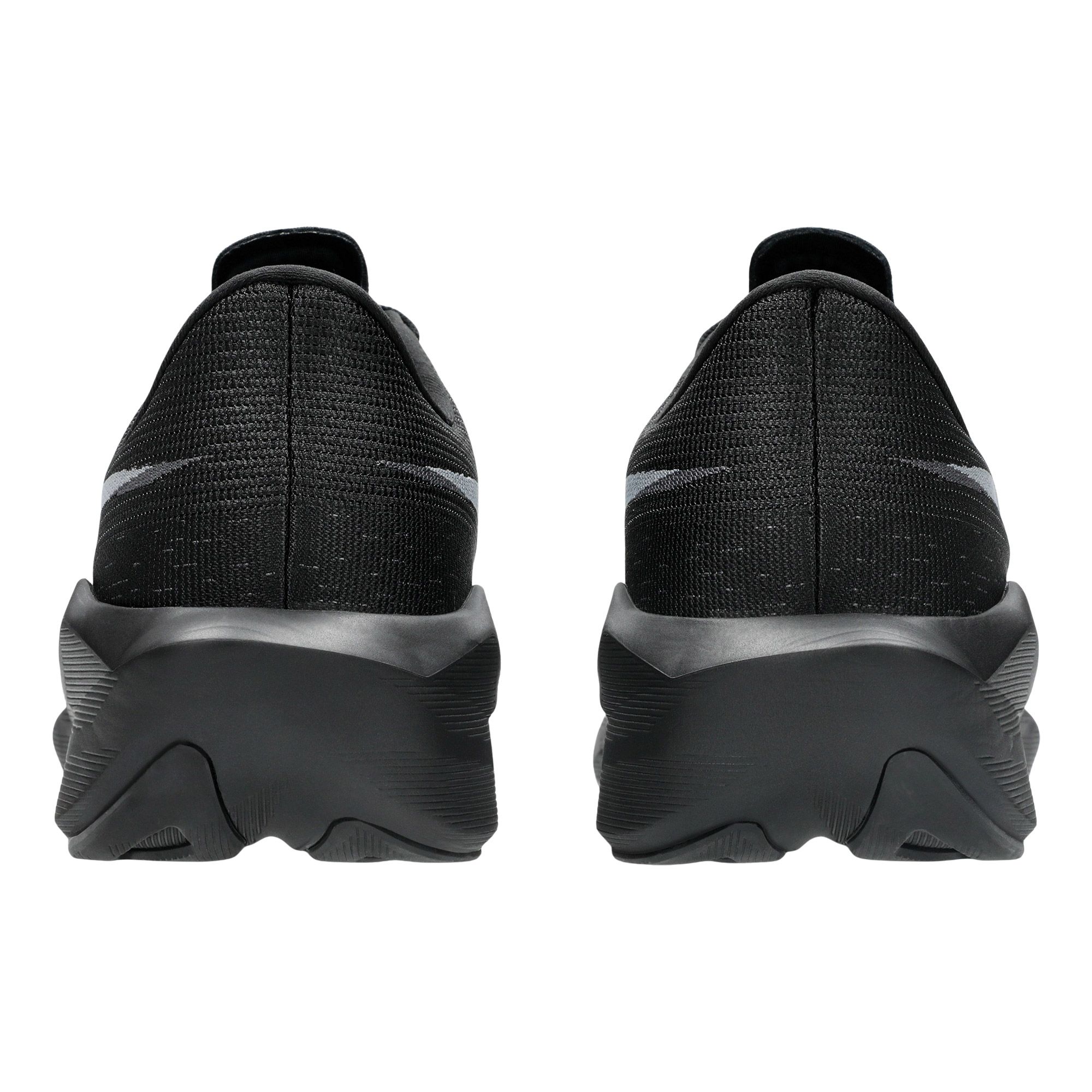Asics Novablast 6 Running Shoes Men