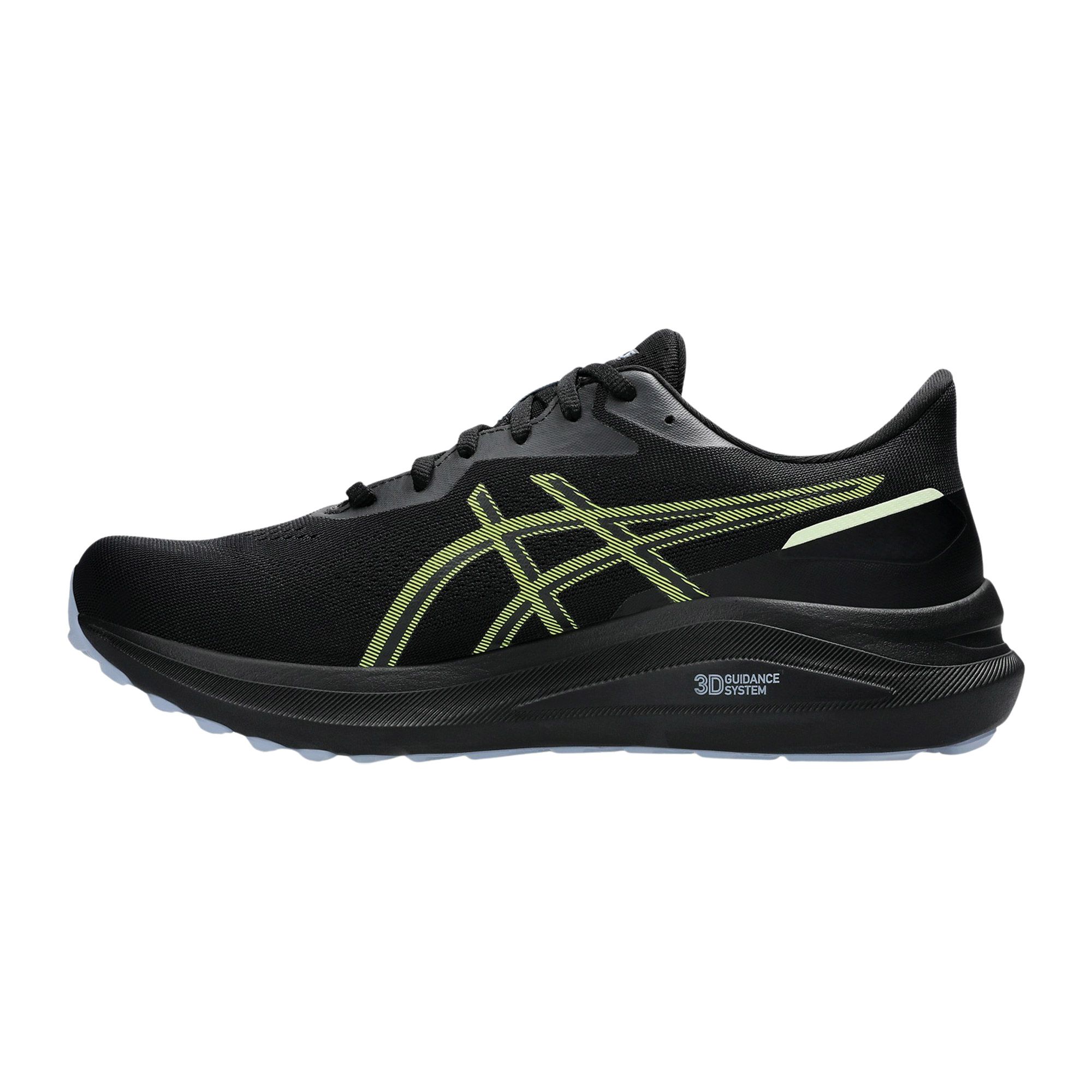 Asics GT-1000 13 GTX Hardloopschoenen Heren
