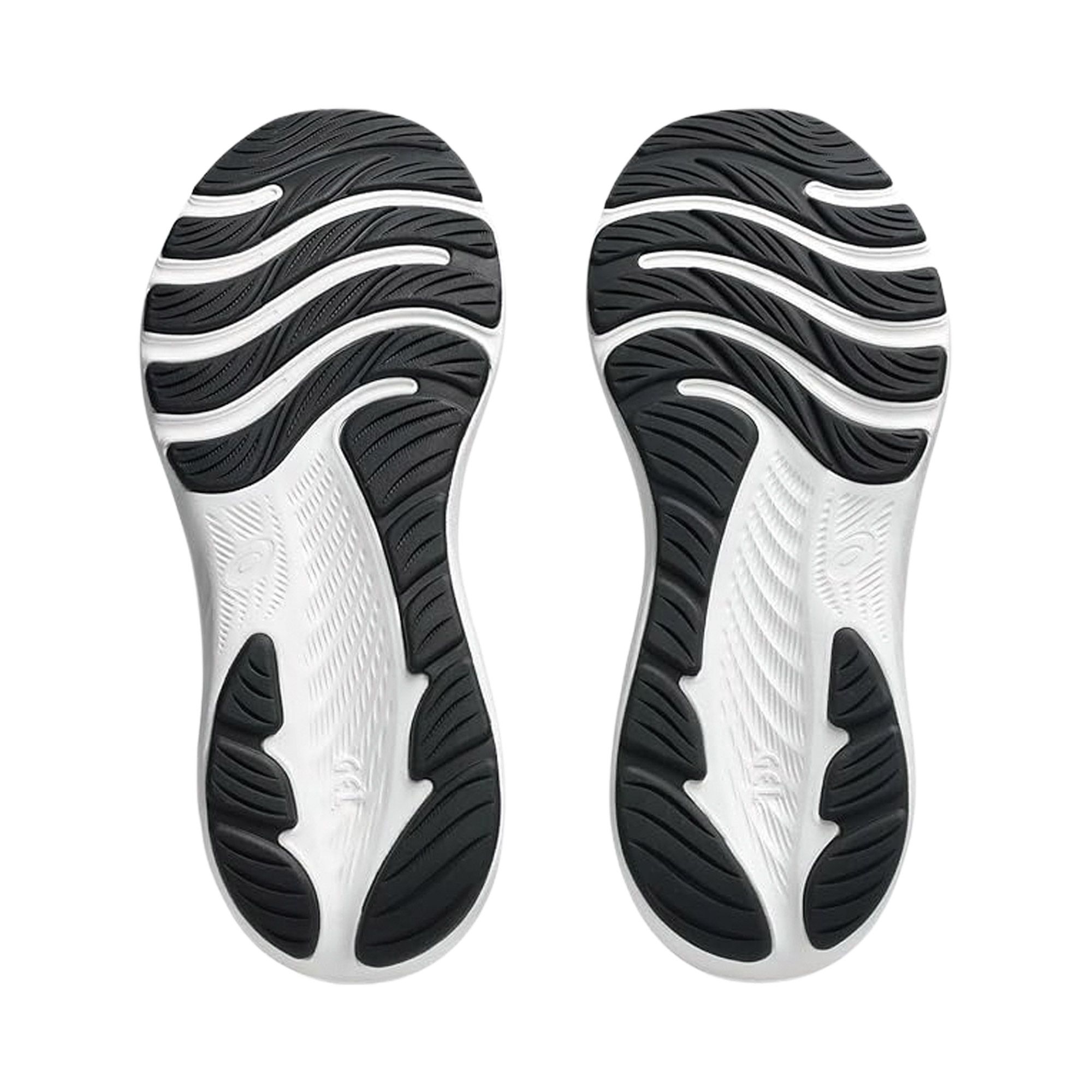 Asics Gel-Contend 9 Hardloopschoenen Dames