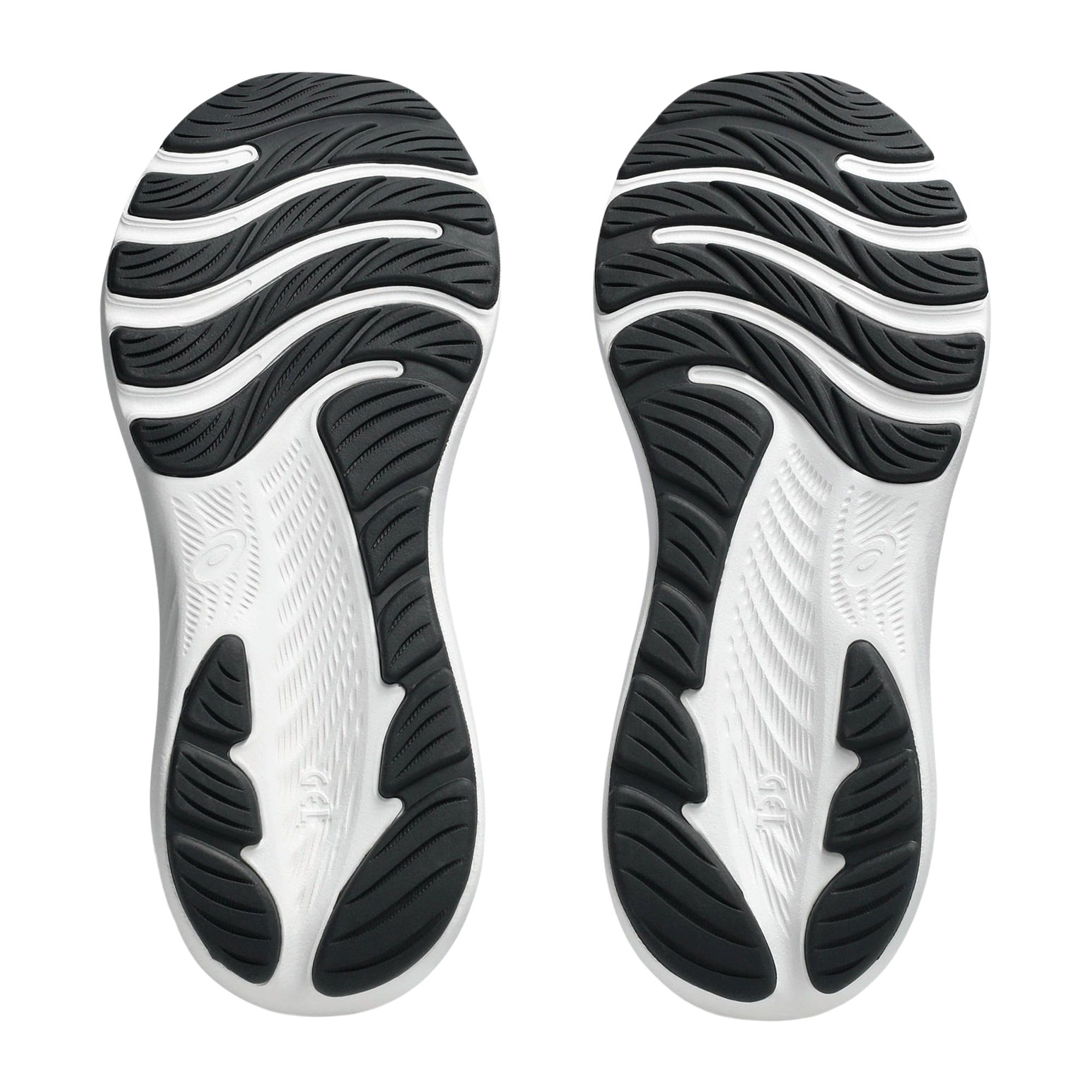 Asics Gel-Contend 9 Hardloopschoenen Dames