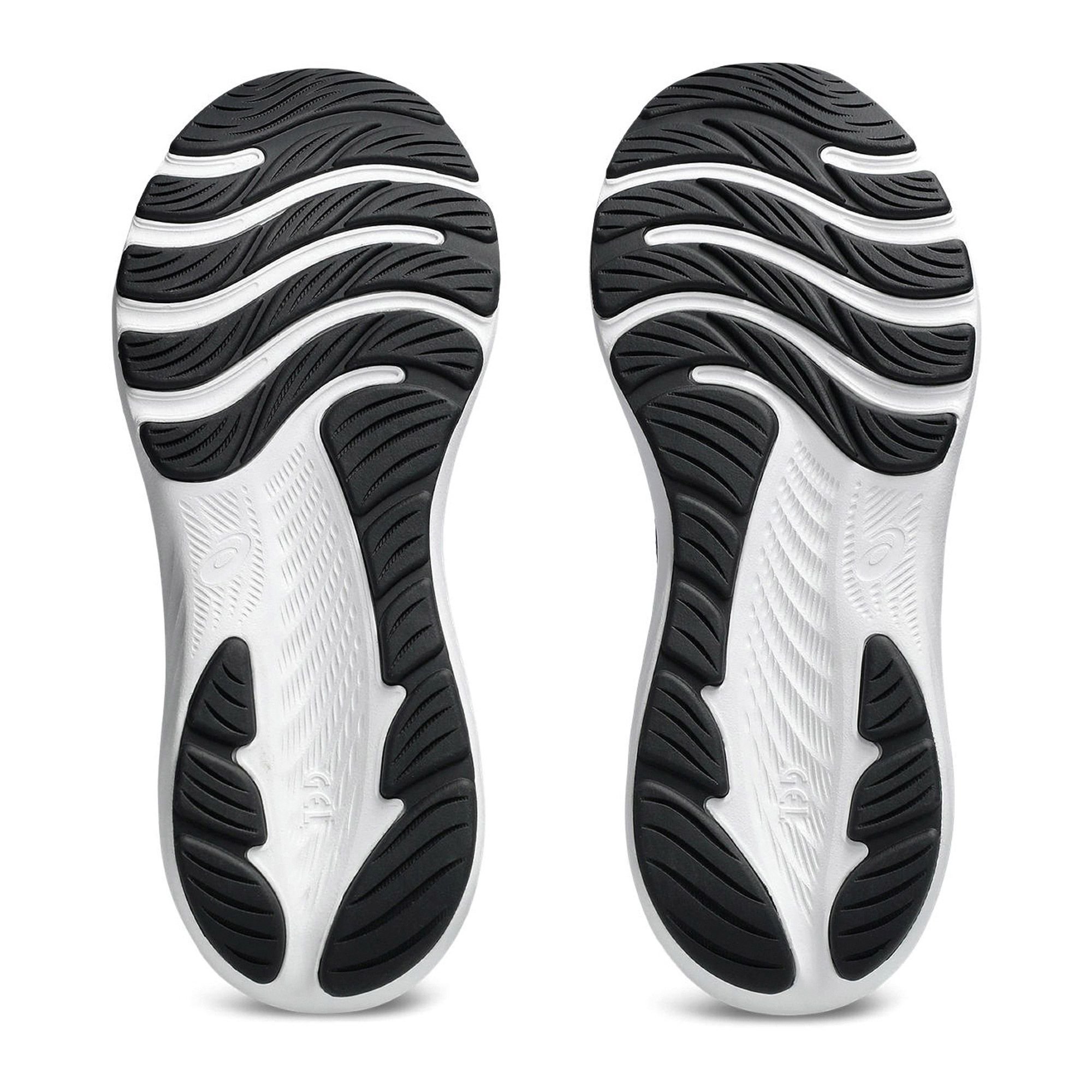 Asics Gel-Contend 9 Hardloopschoenen Dames