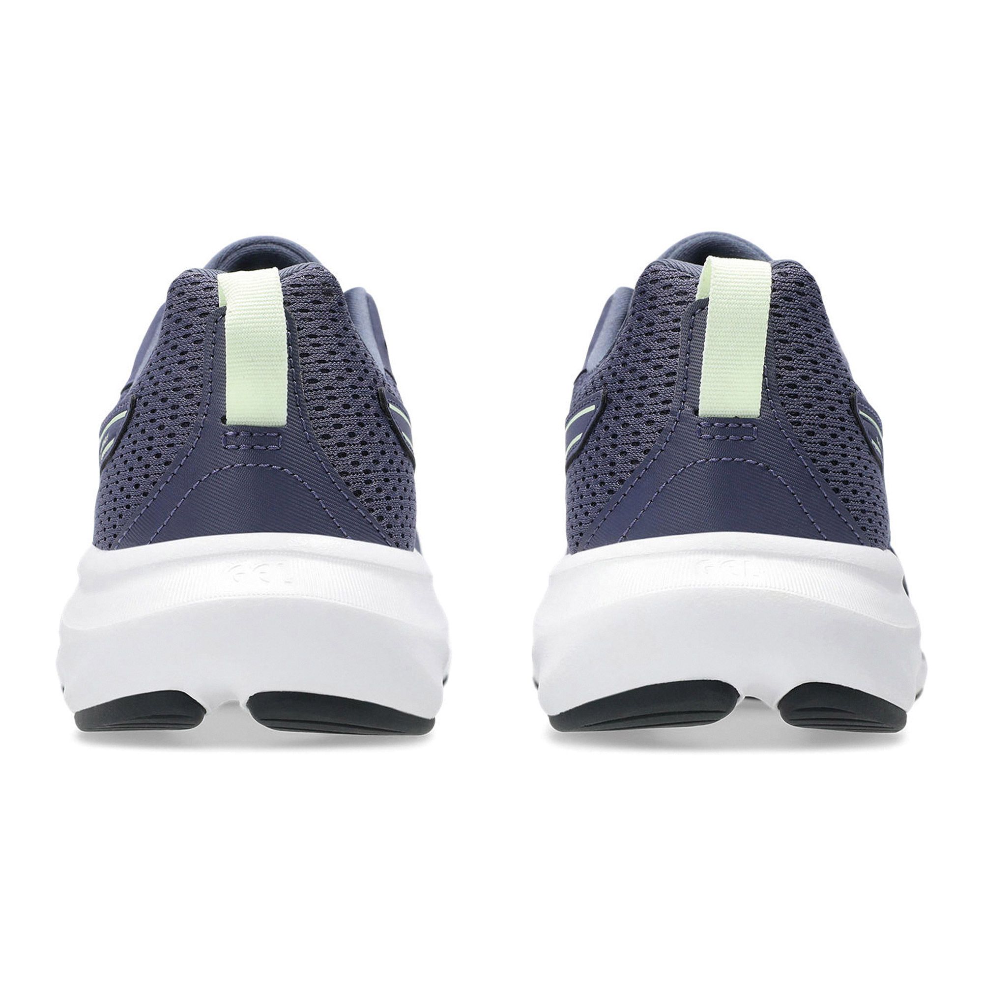 Asics Gel-Contend 9 Hardloopschoenen Dames