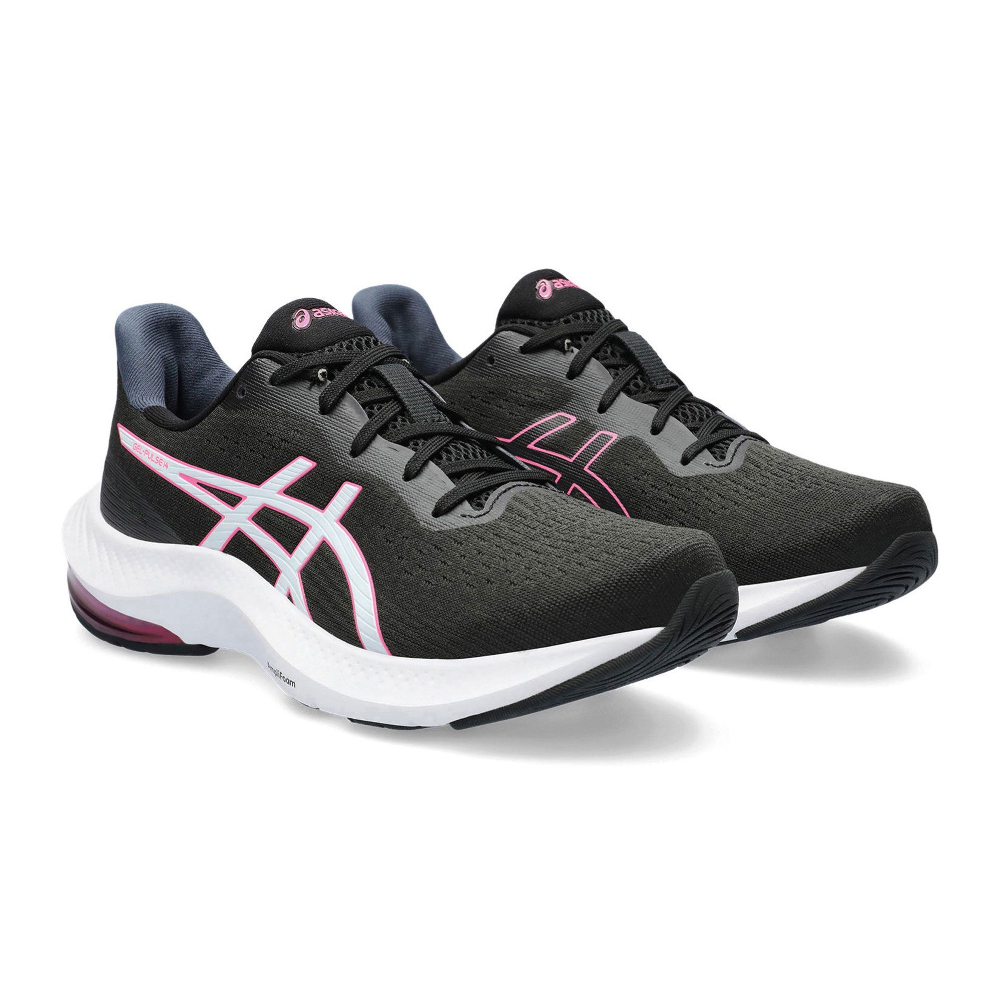 Asics Gel-Pulse 14 Hardloopschoenen Dames