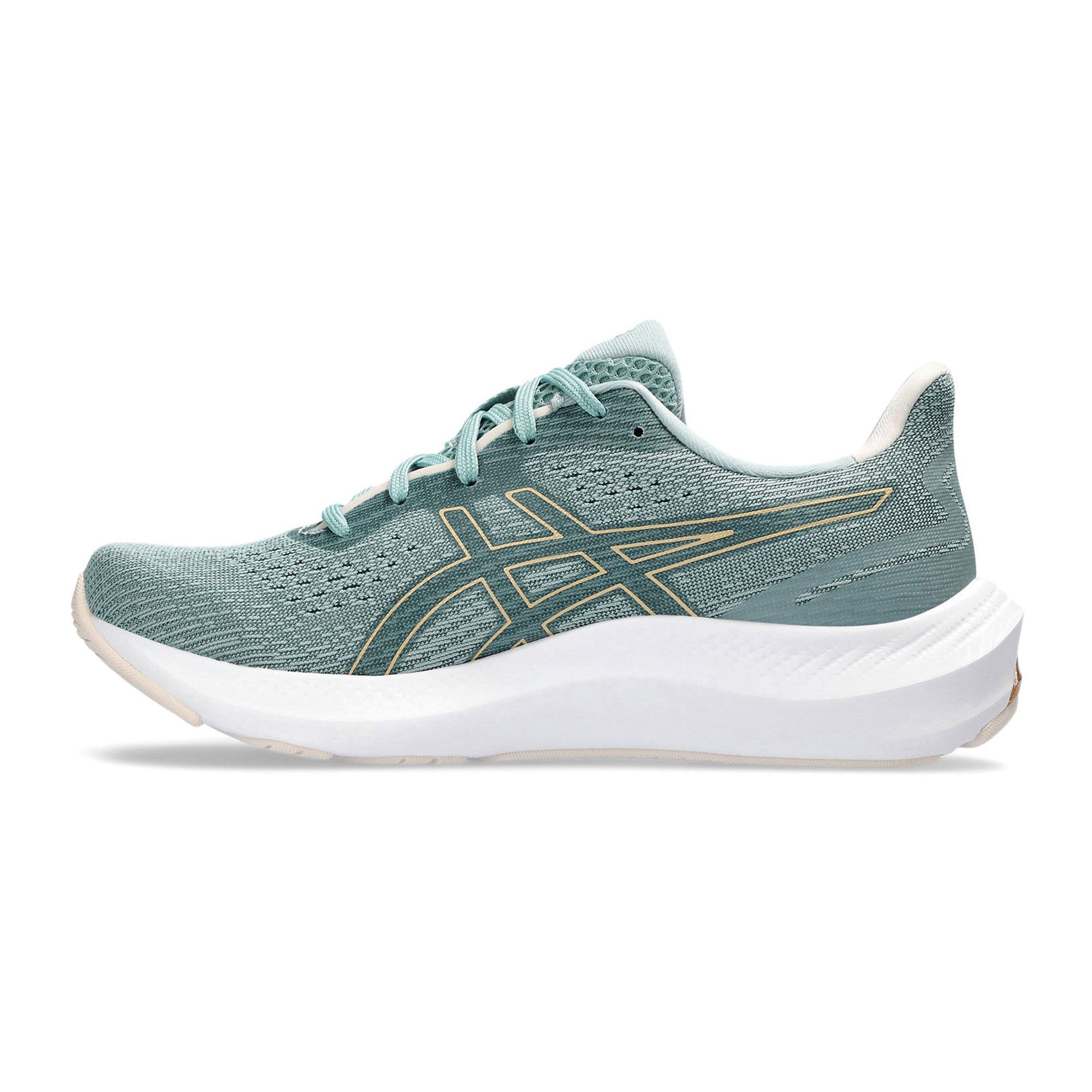 Asics Gel-Pulse 14 Hardloopschoenen Dames