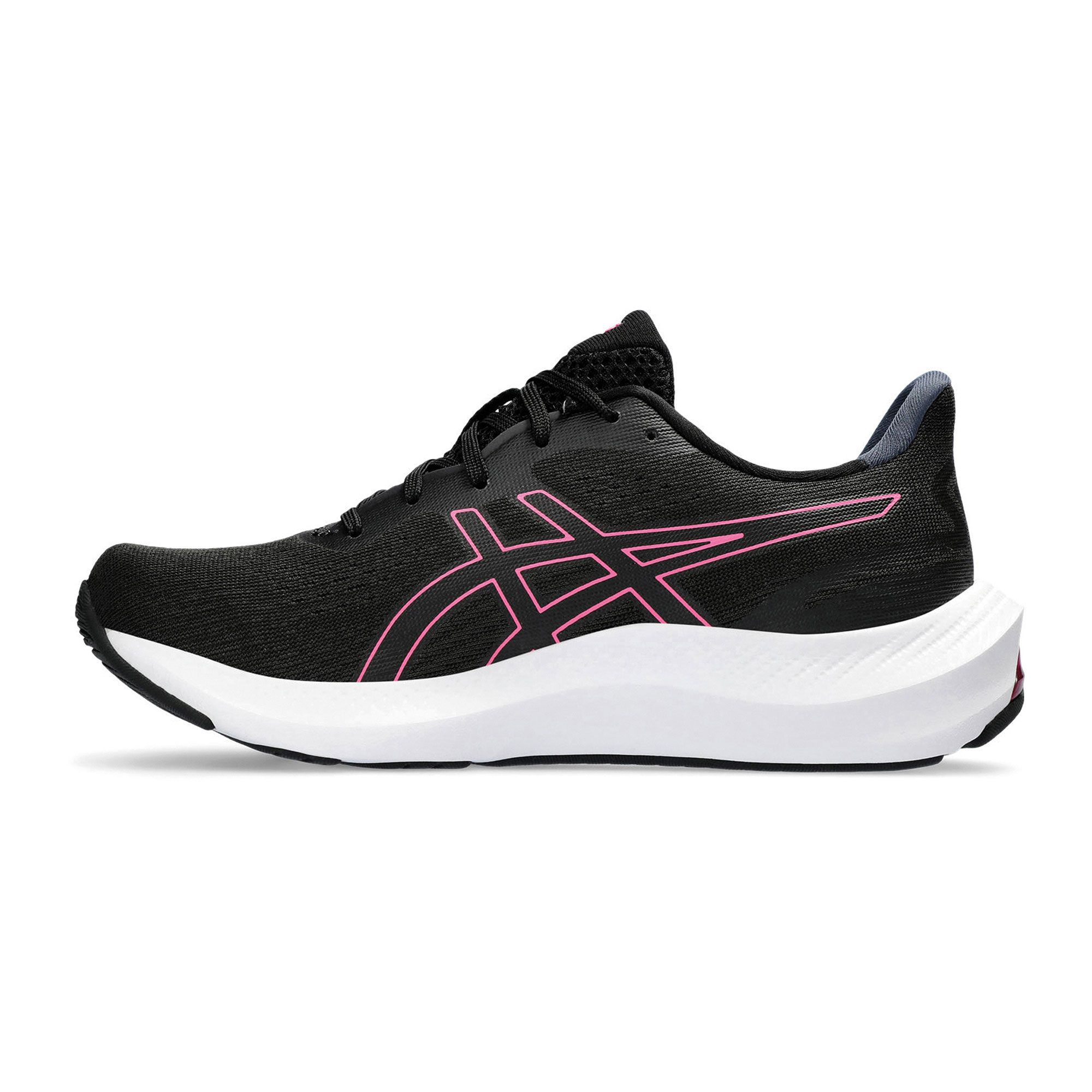 Asics Gel-Pulse 14 Hardloopschoenen Dames