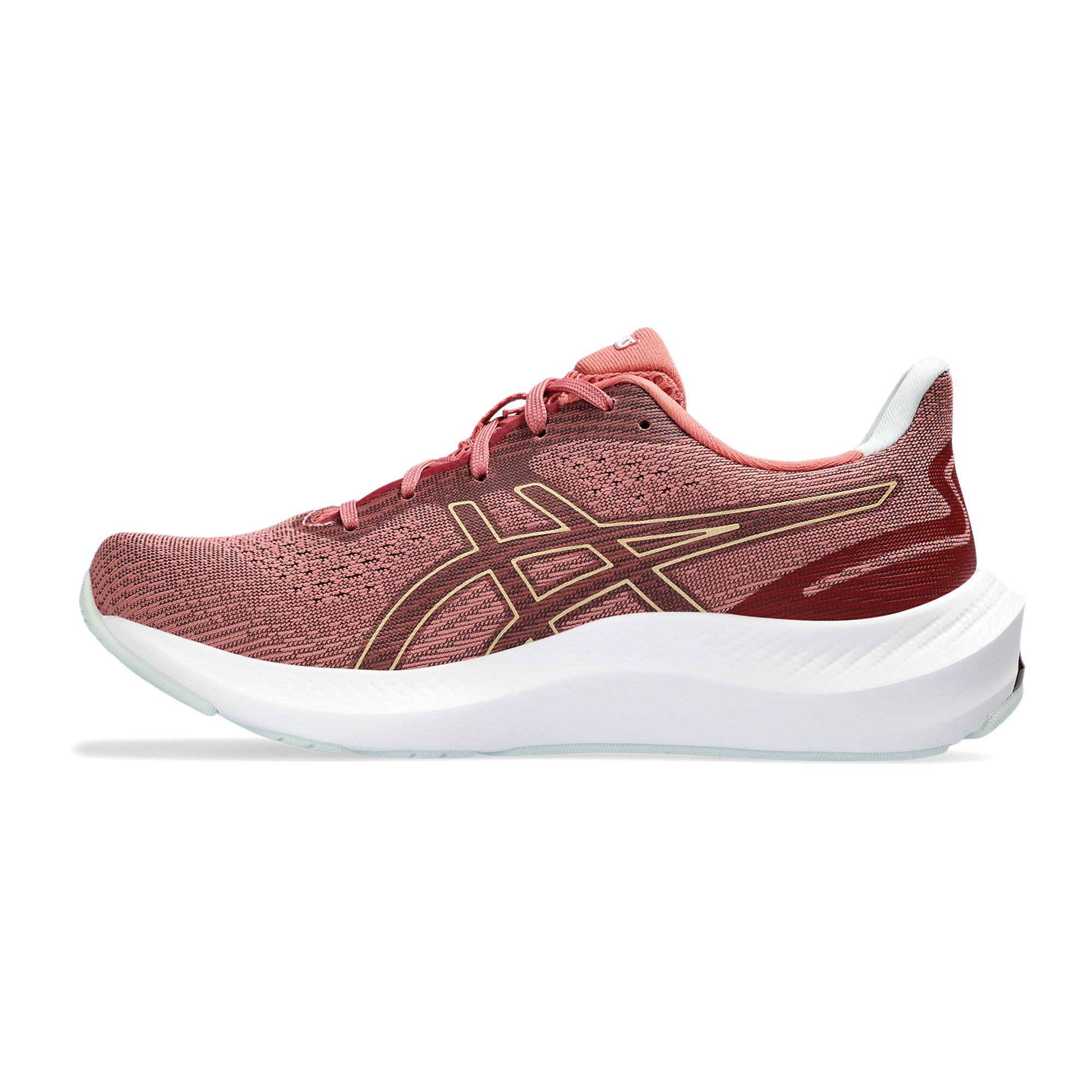 Asics Gel-Pulse 14 Hardloopschoenen Dames