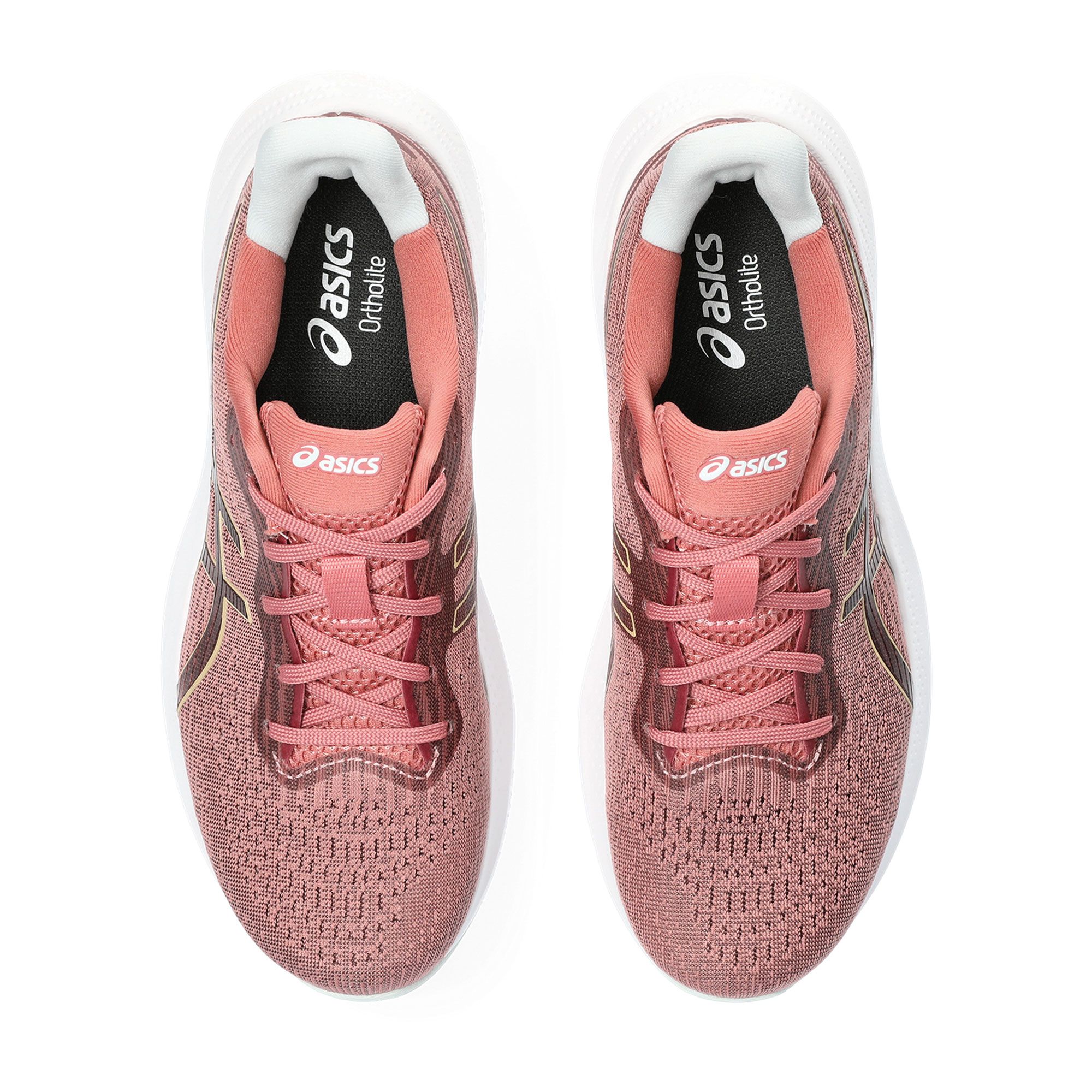 Asics Gel-Pulse 14 Hardloopschoenen Dames