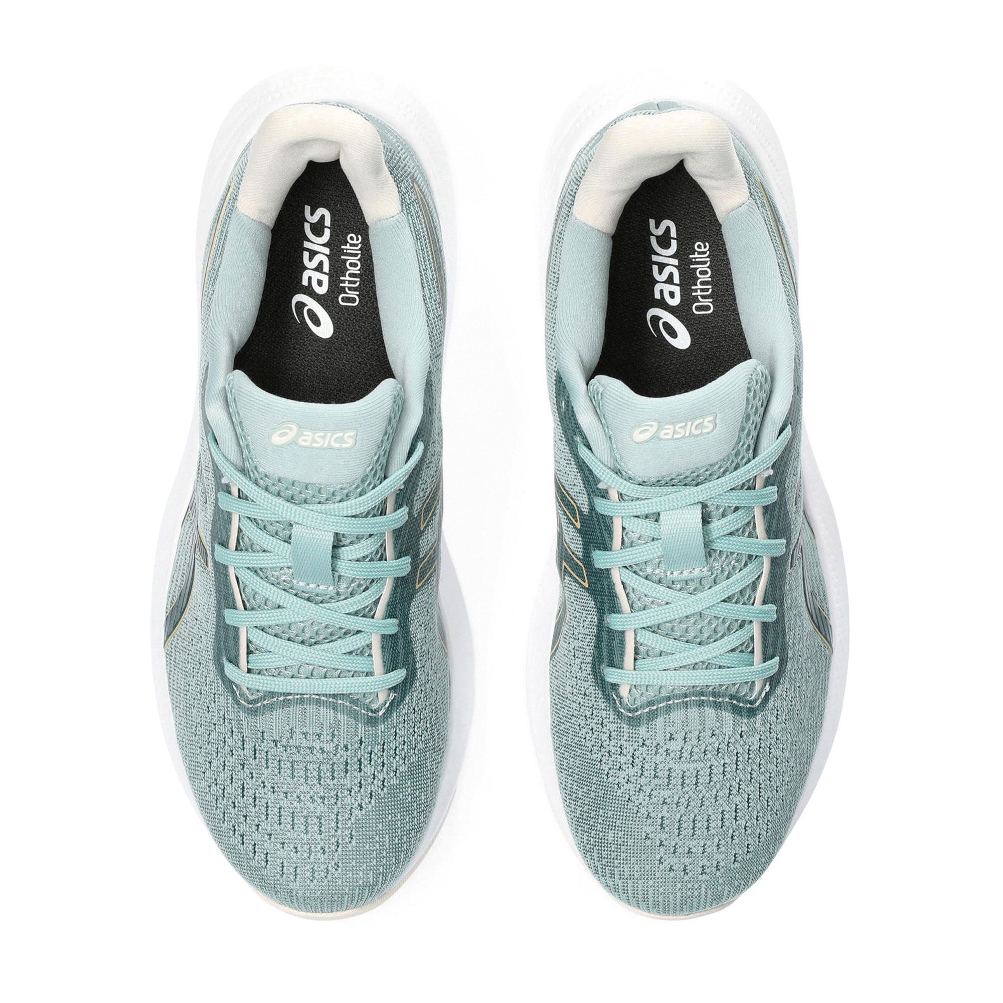 Asics Gel-Pulse 14 Hardloopschoenen Dames
