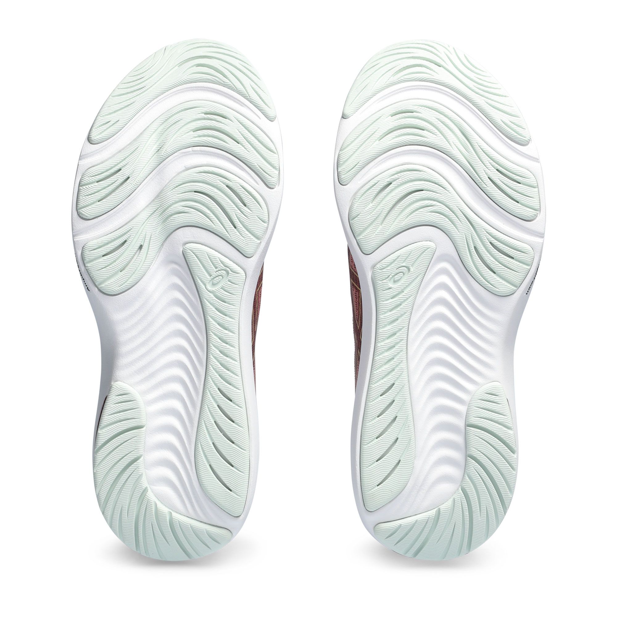 Asics Gel-Pulse 14 Hardloopschoenen Dames