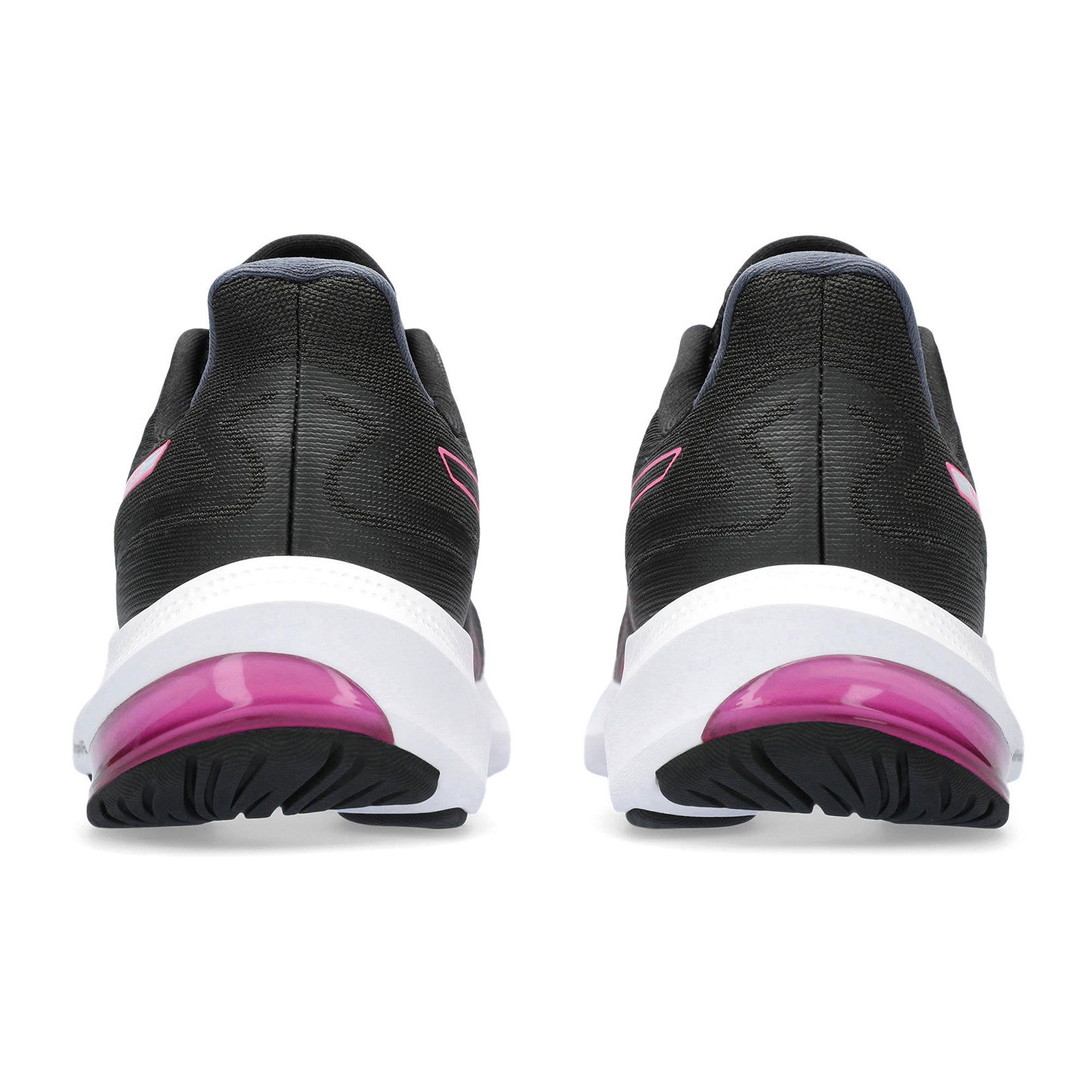 Asics Gel-Pulse 14 Hardloopschoenen Dames