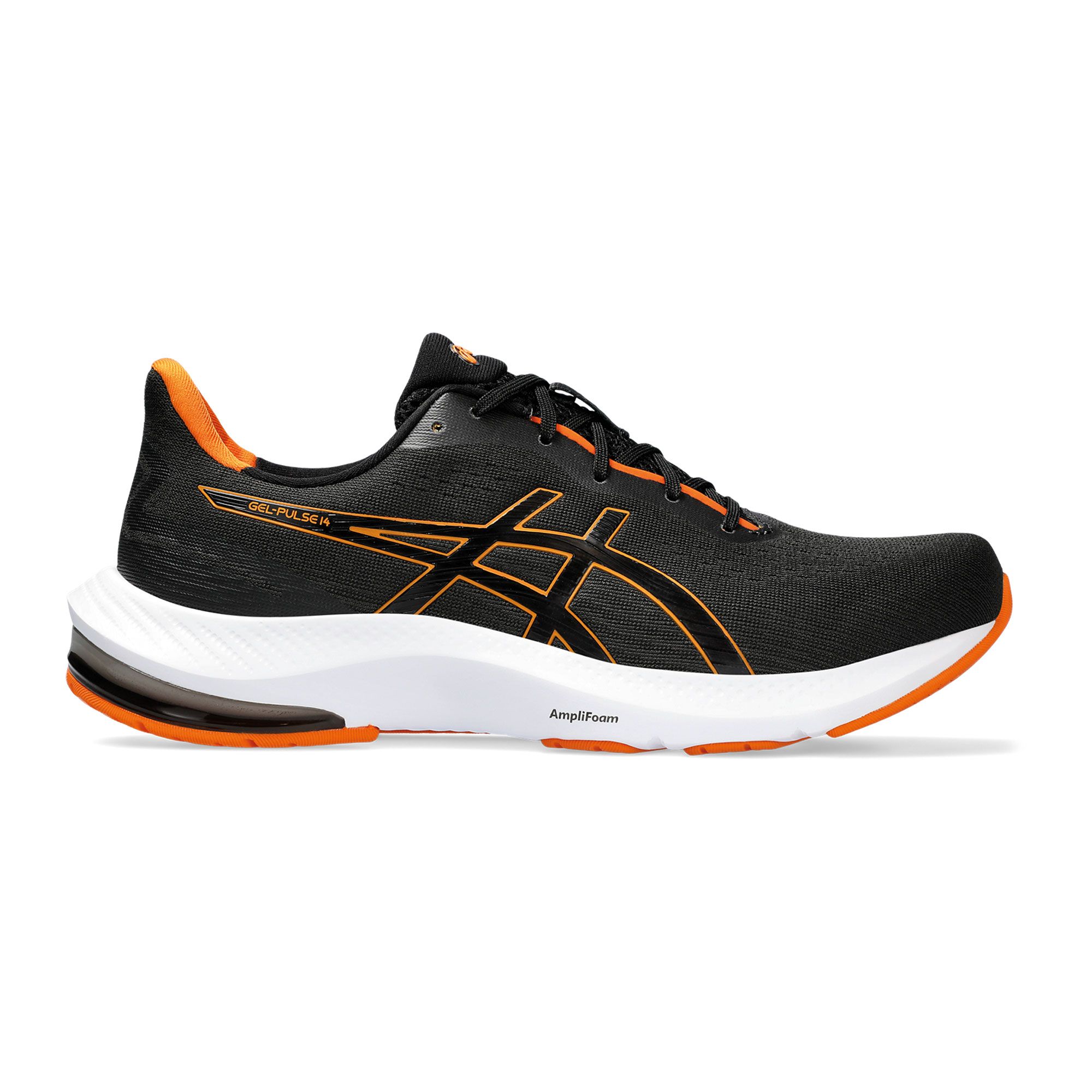 Asics Gel-Pulse 14 Hardloopschoenen Heren