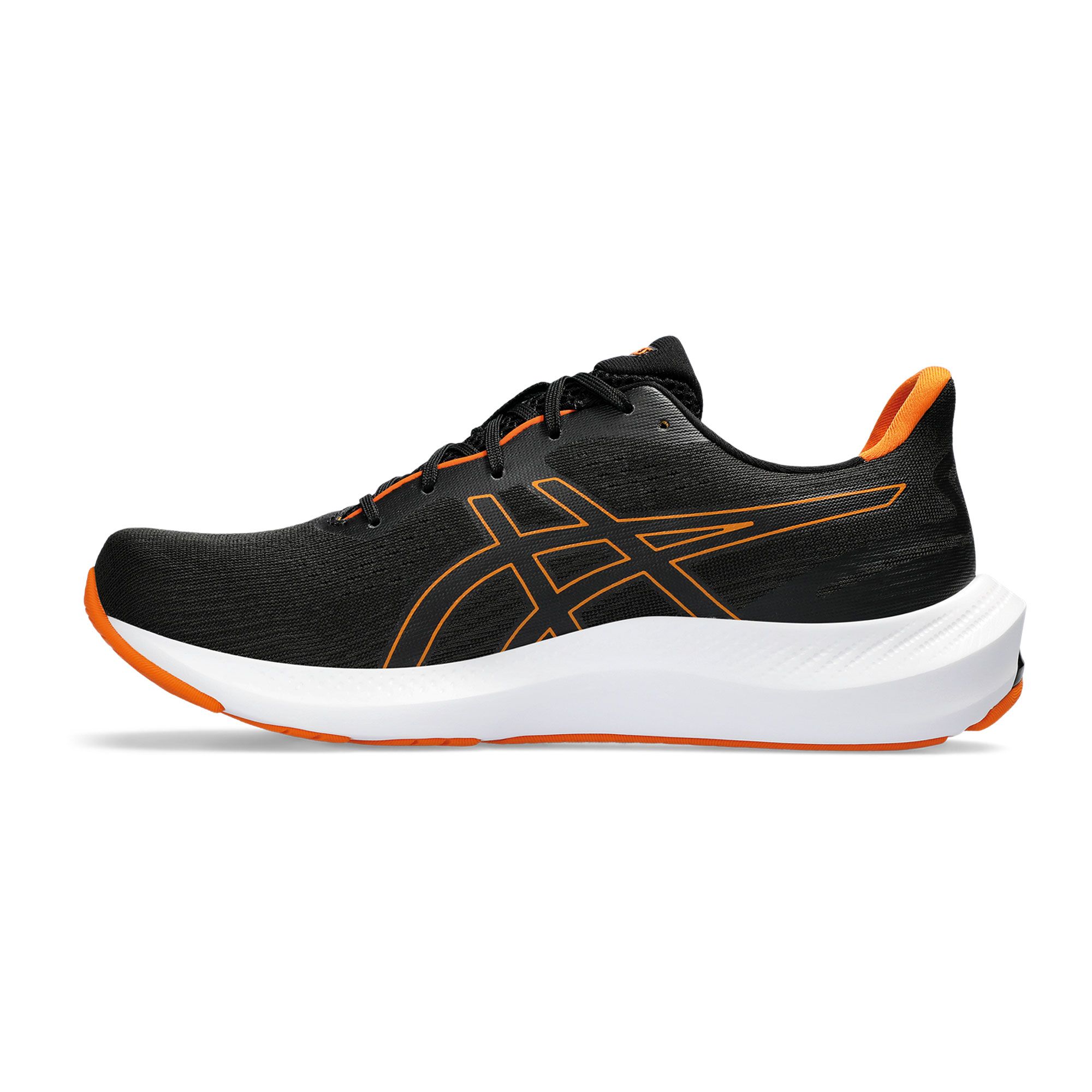 Asics Gel-Pulse 14 Hardloopschoenen Heren