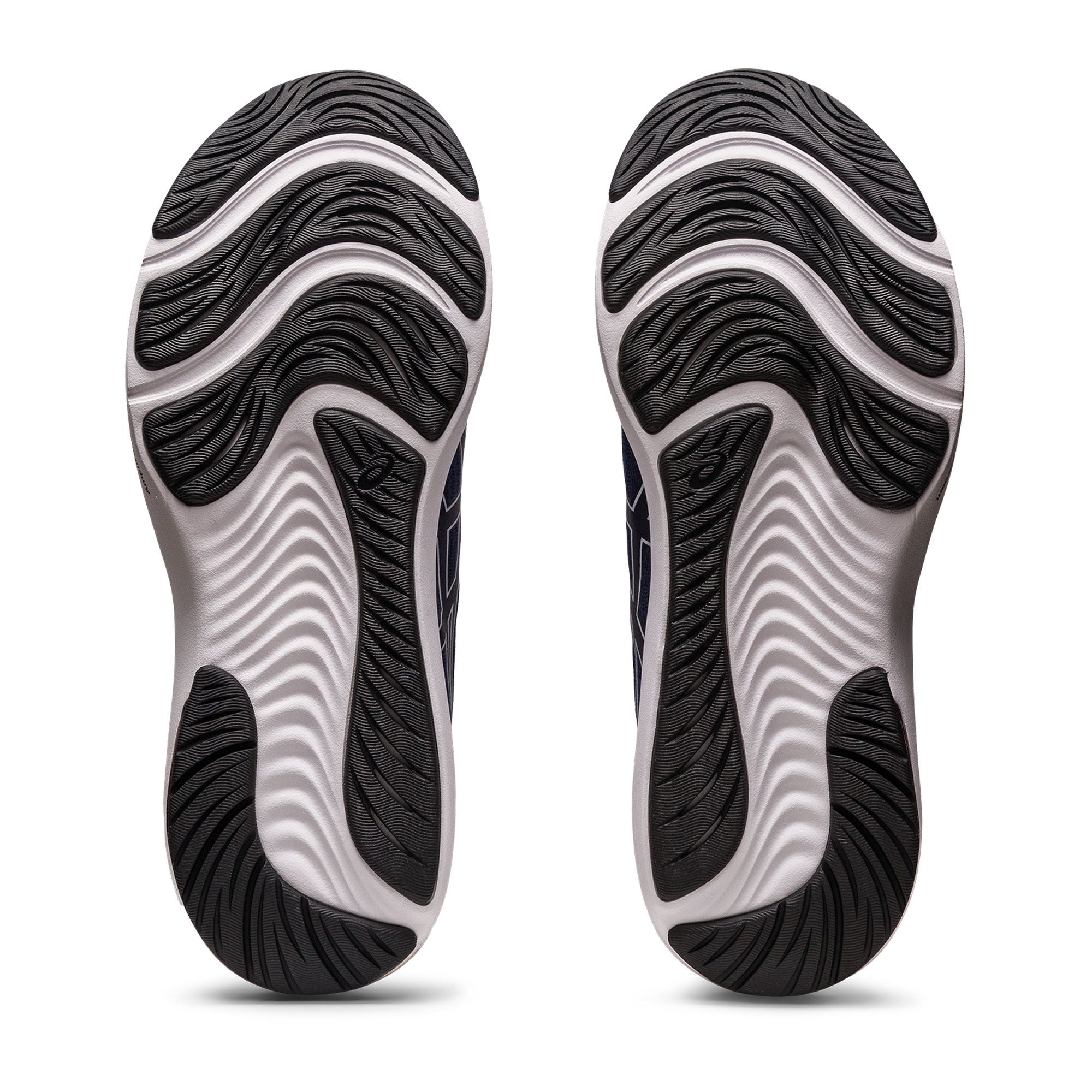 Asics Gel-Pulse 14 Laufsportschuhe Herren