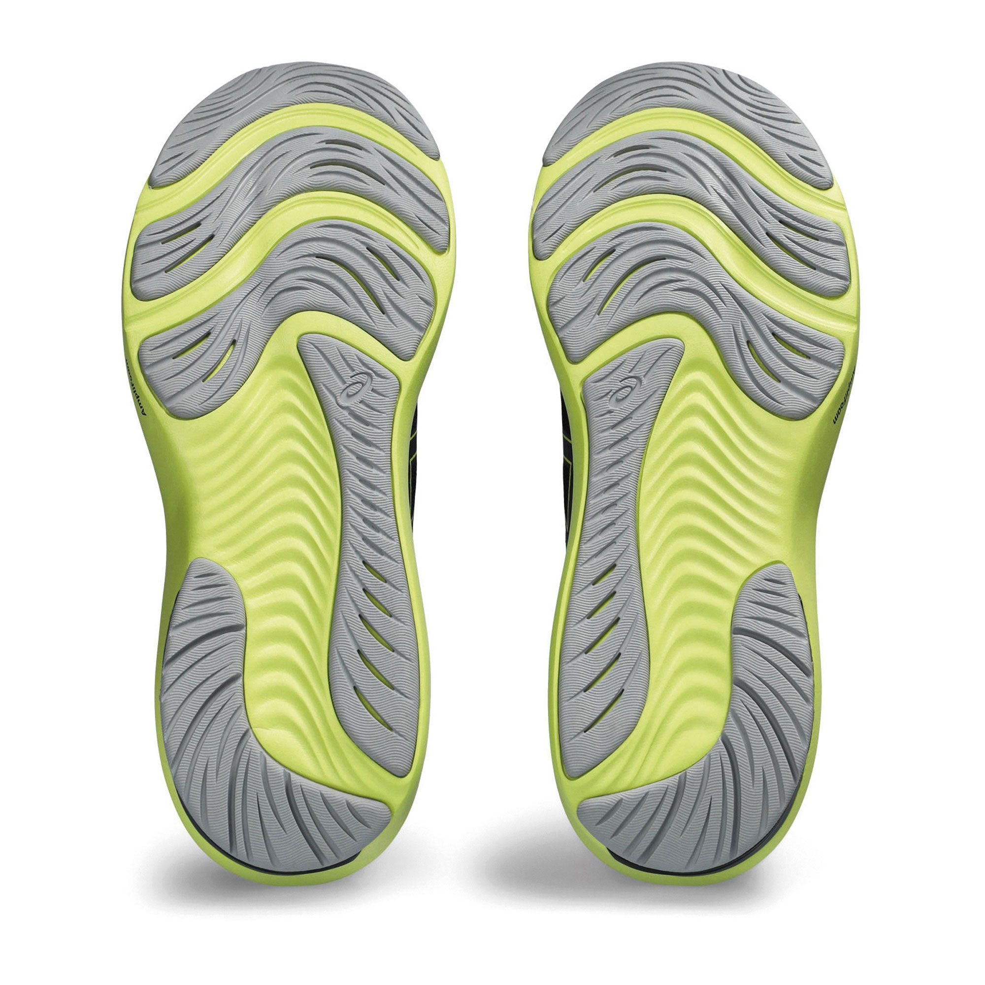Asics Gel-Pulse 14 Hardloopschoenen Heren